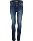 Jeans noir Raizzed - stretch - Raizzed