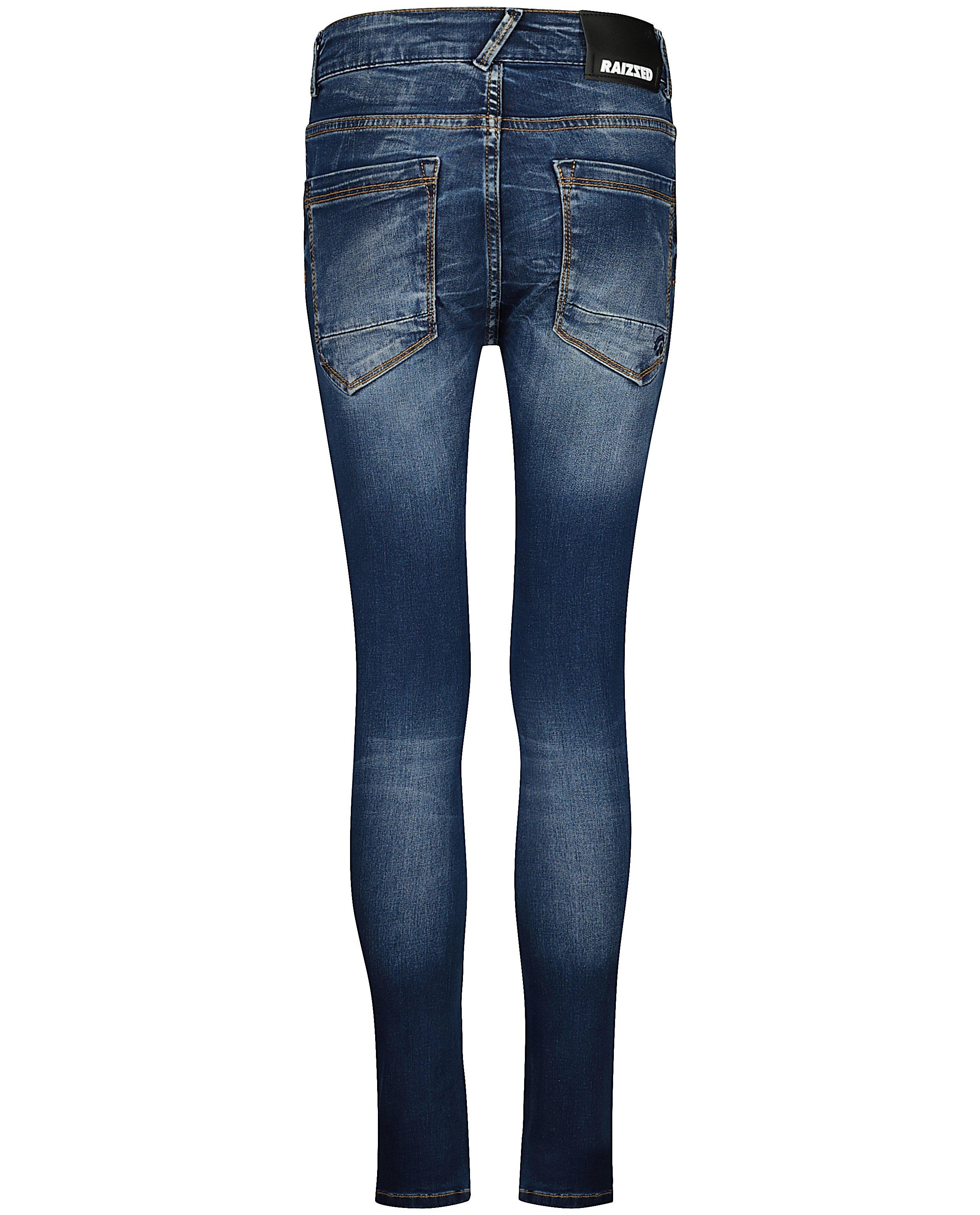 Jeans - 