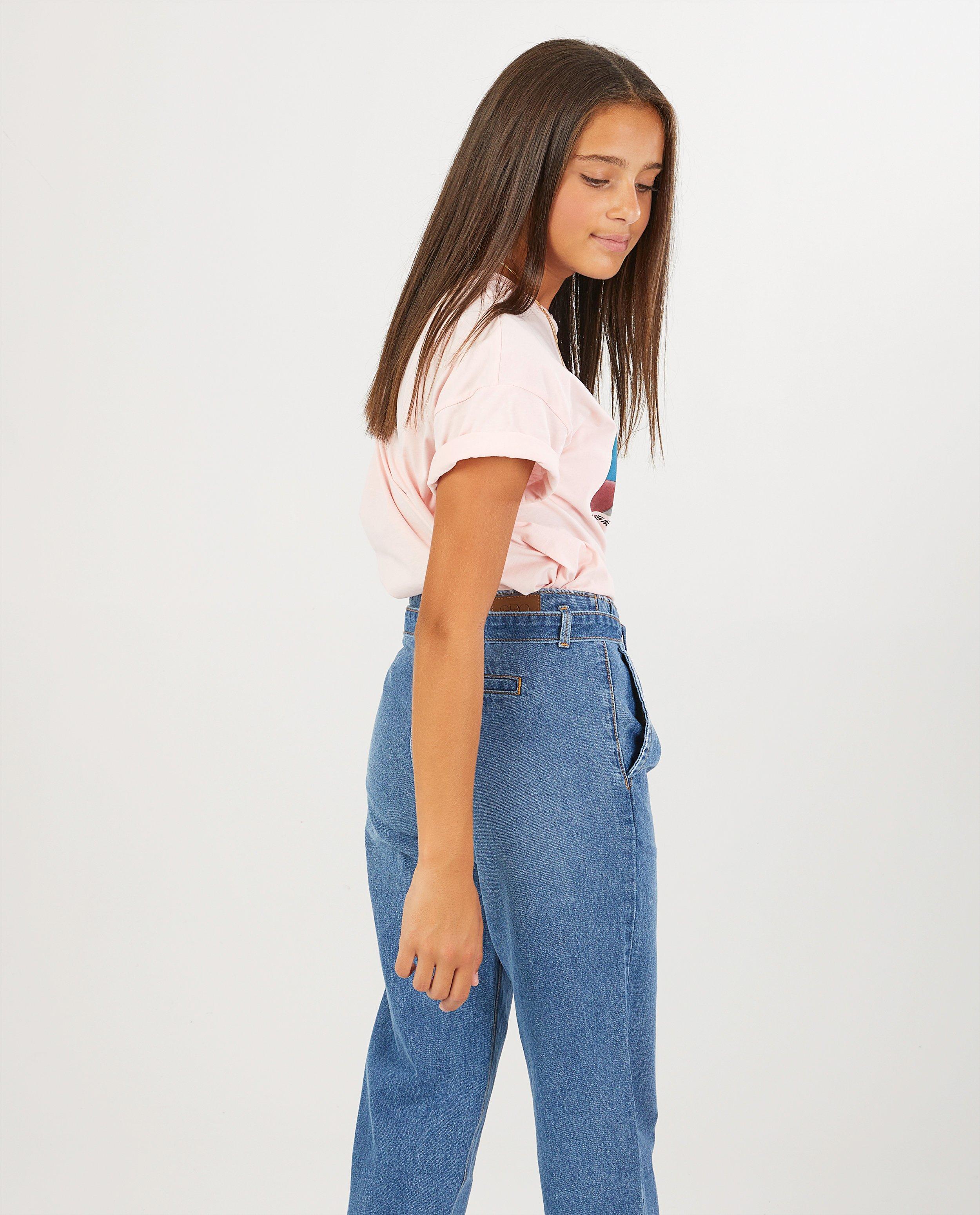 T-shirts - 