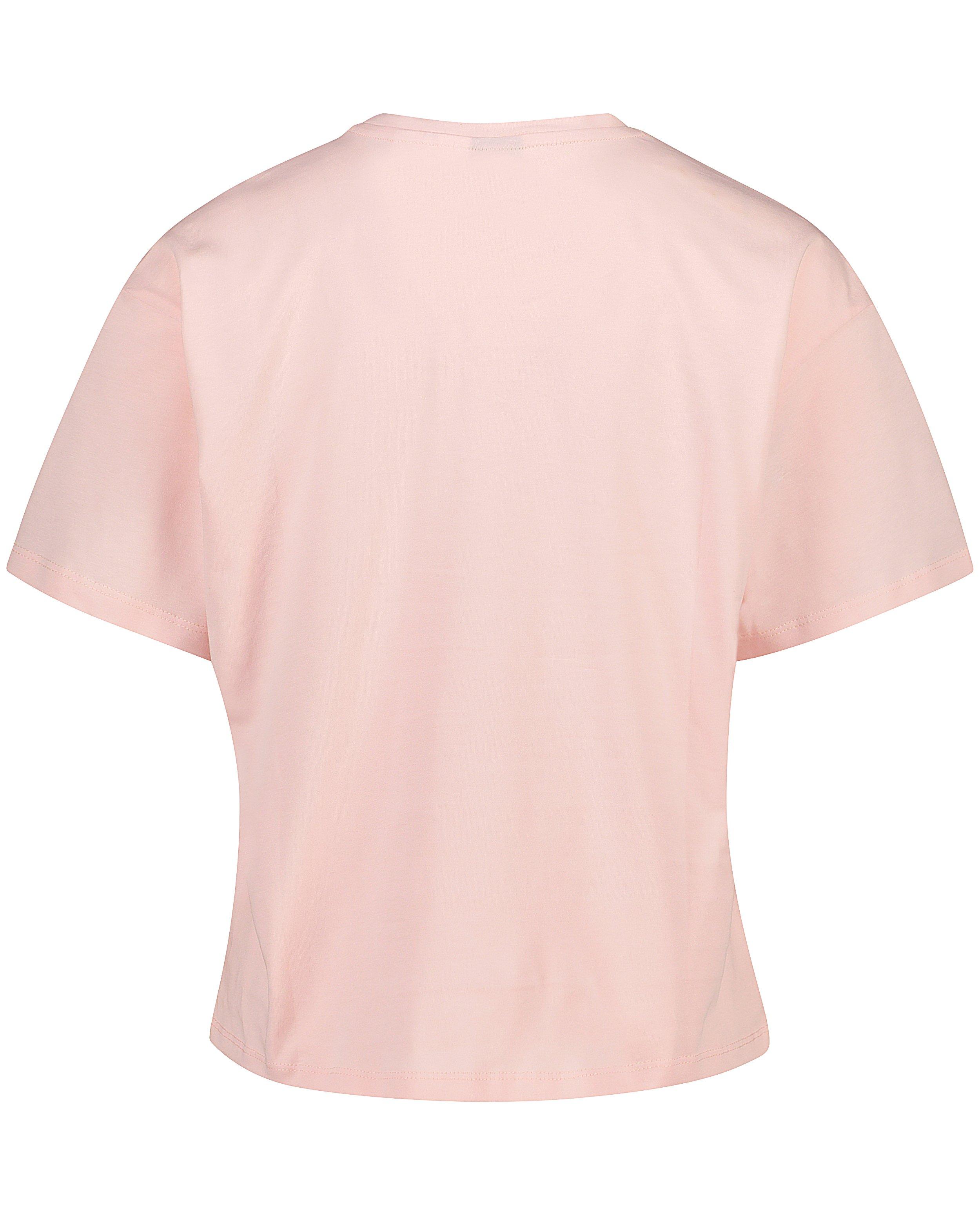 T-shirts - 