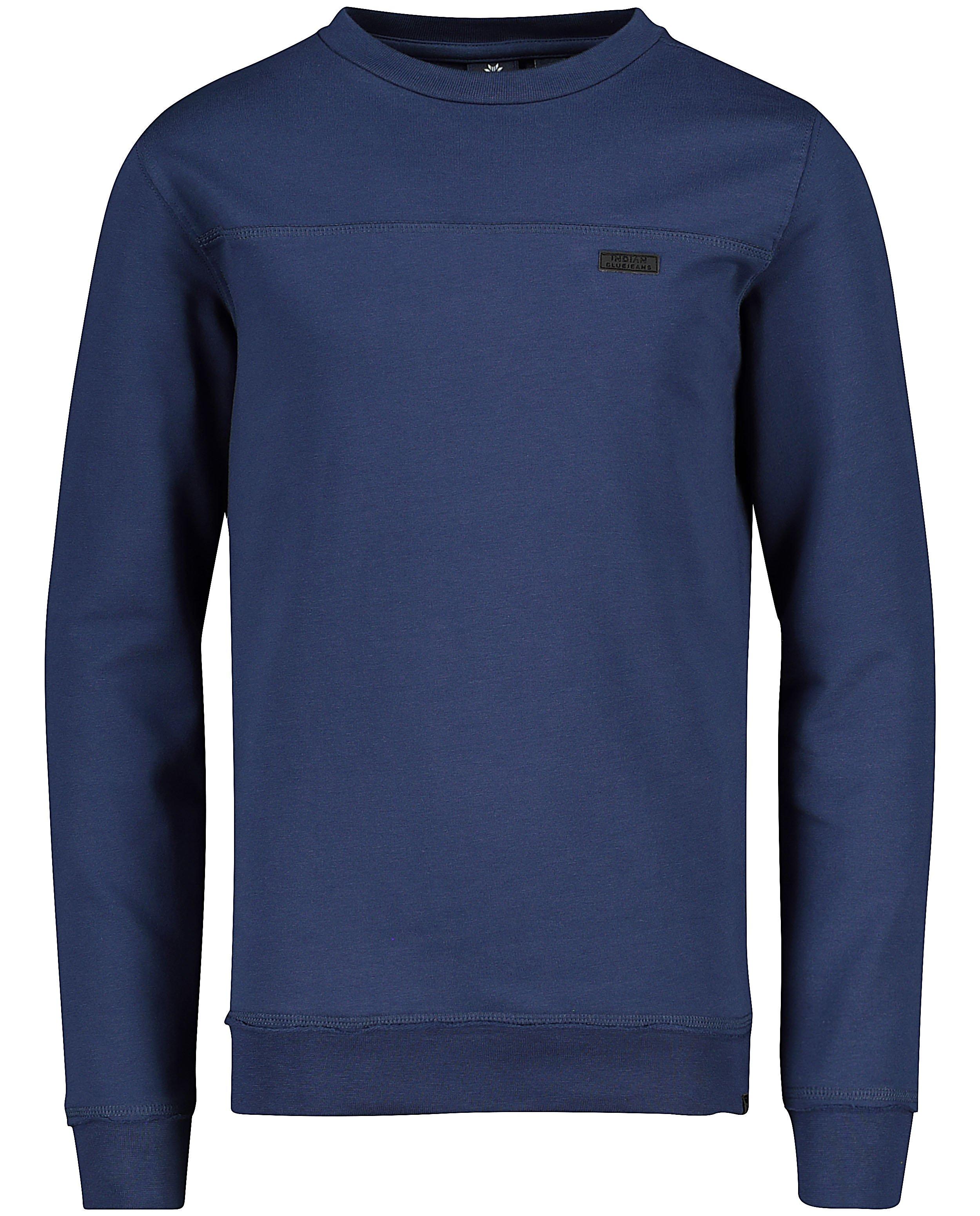 null - null - Indian Blue Jeans