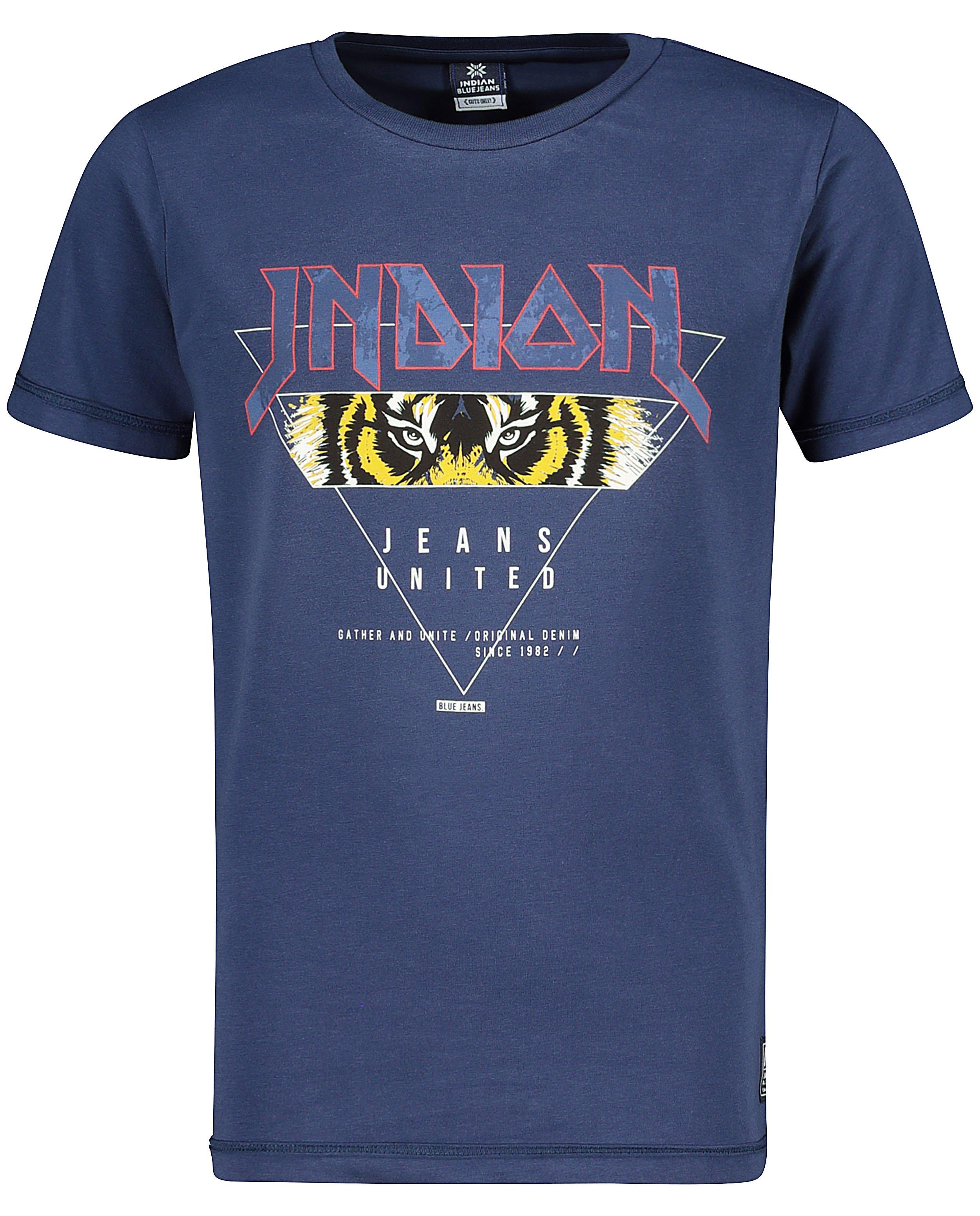 null - null - Indian Blue Jeans