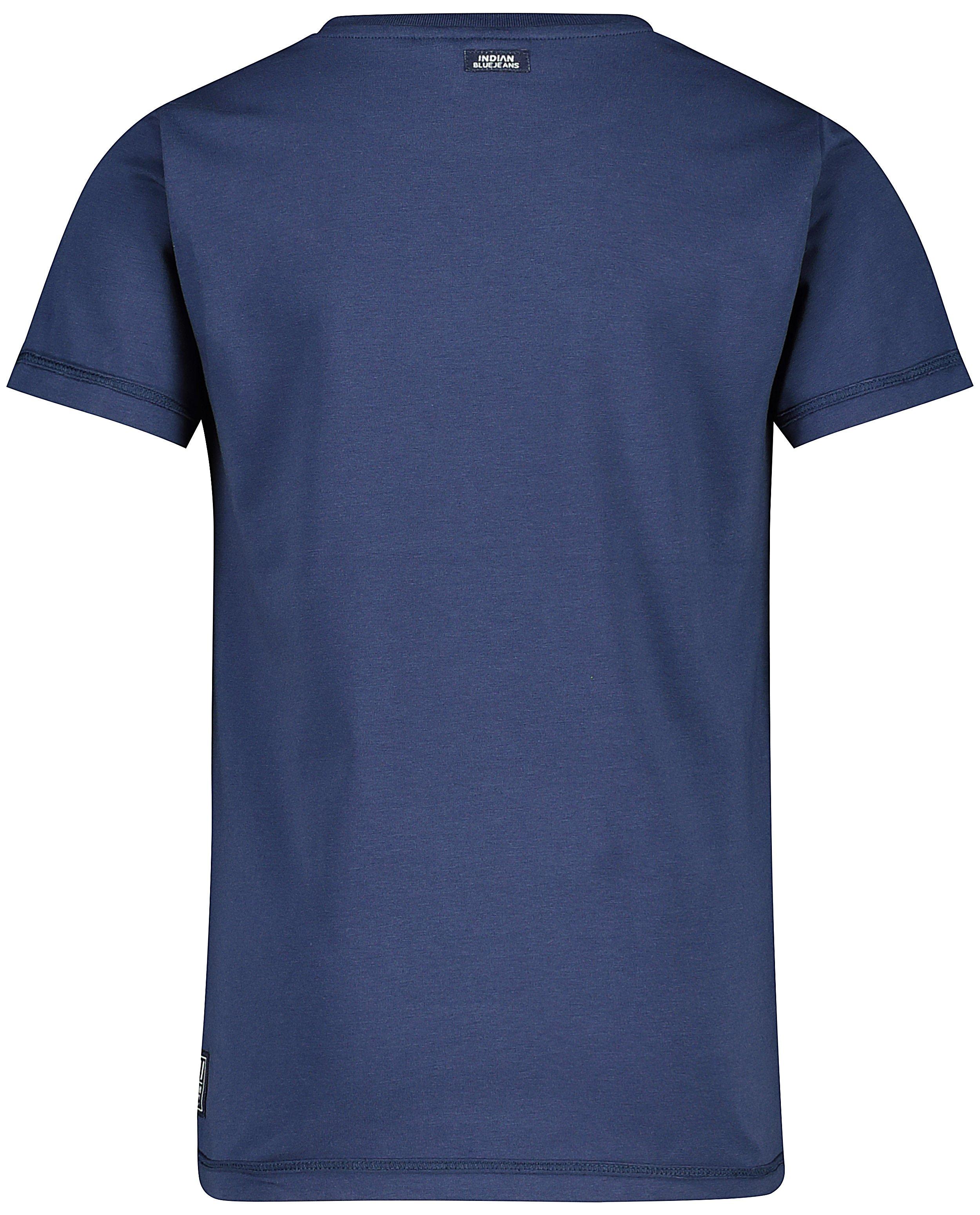 T-shirts - 