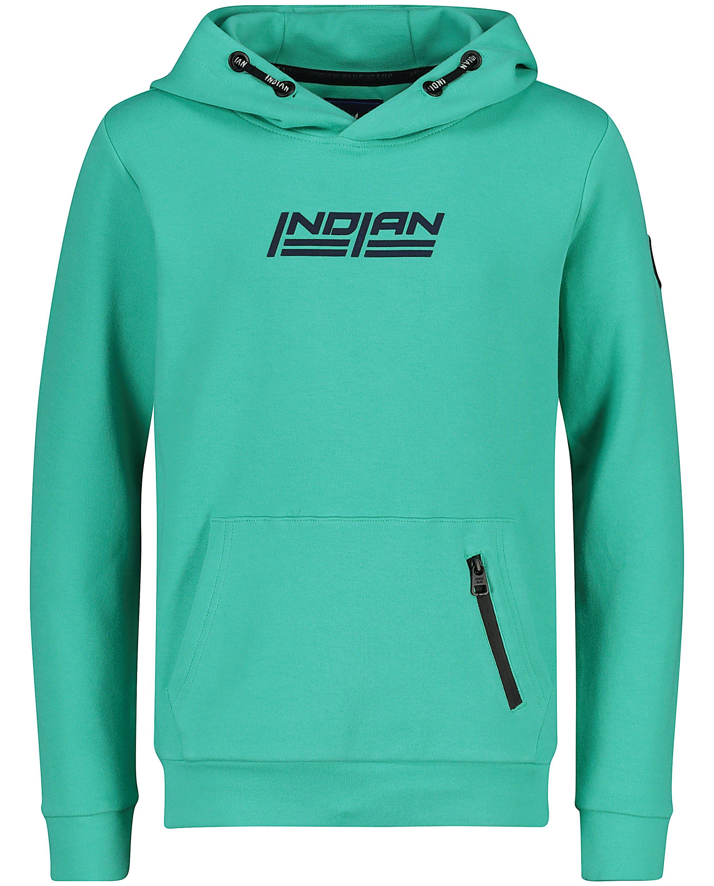 null - null - Indian Blue Jeans