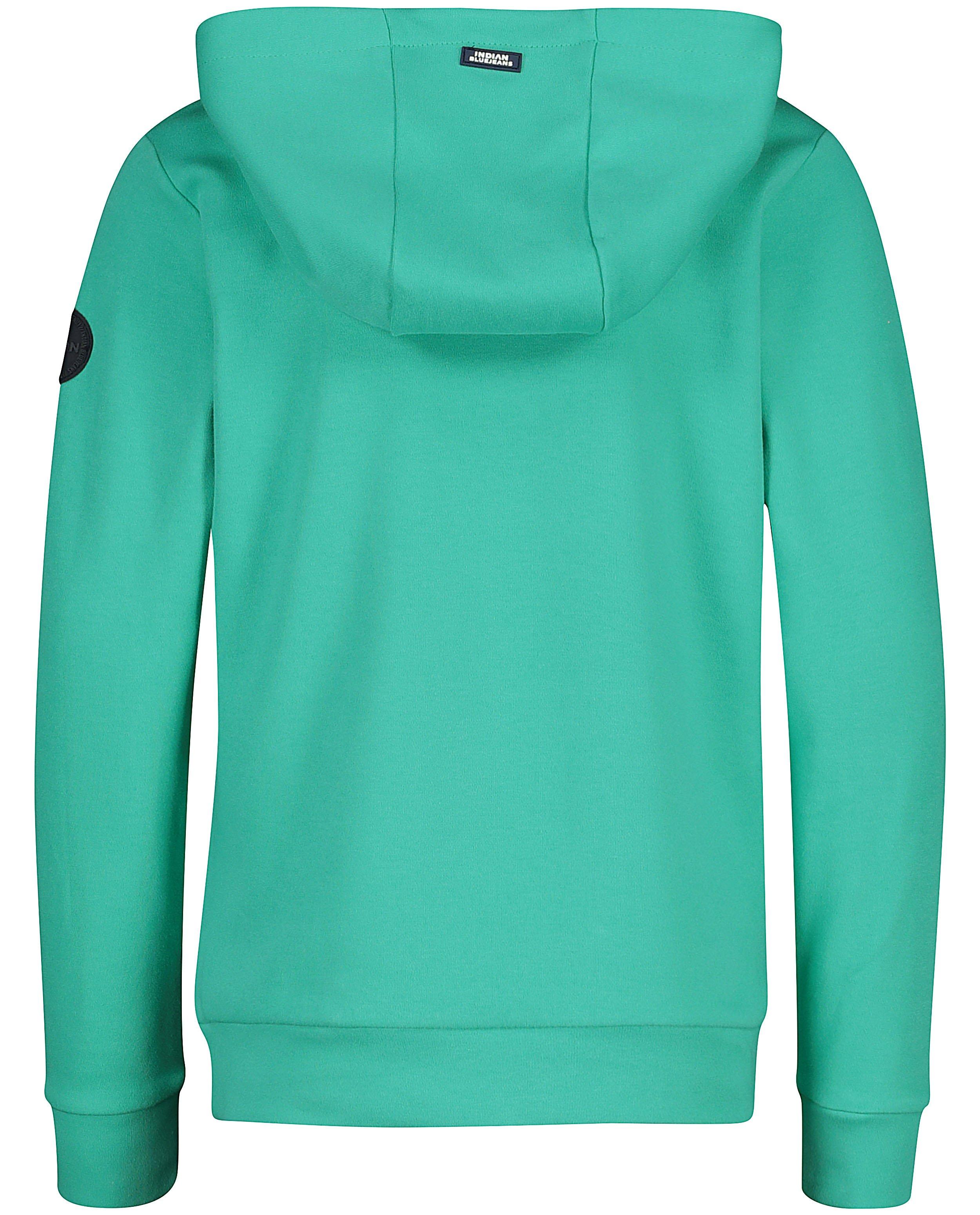 Sweats - 