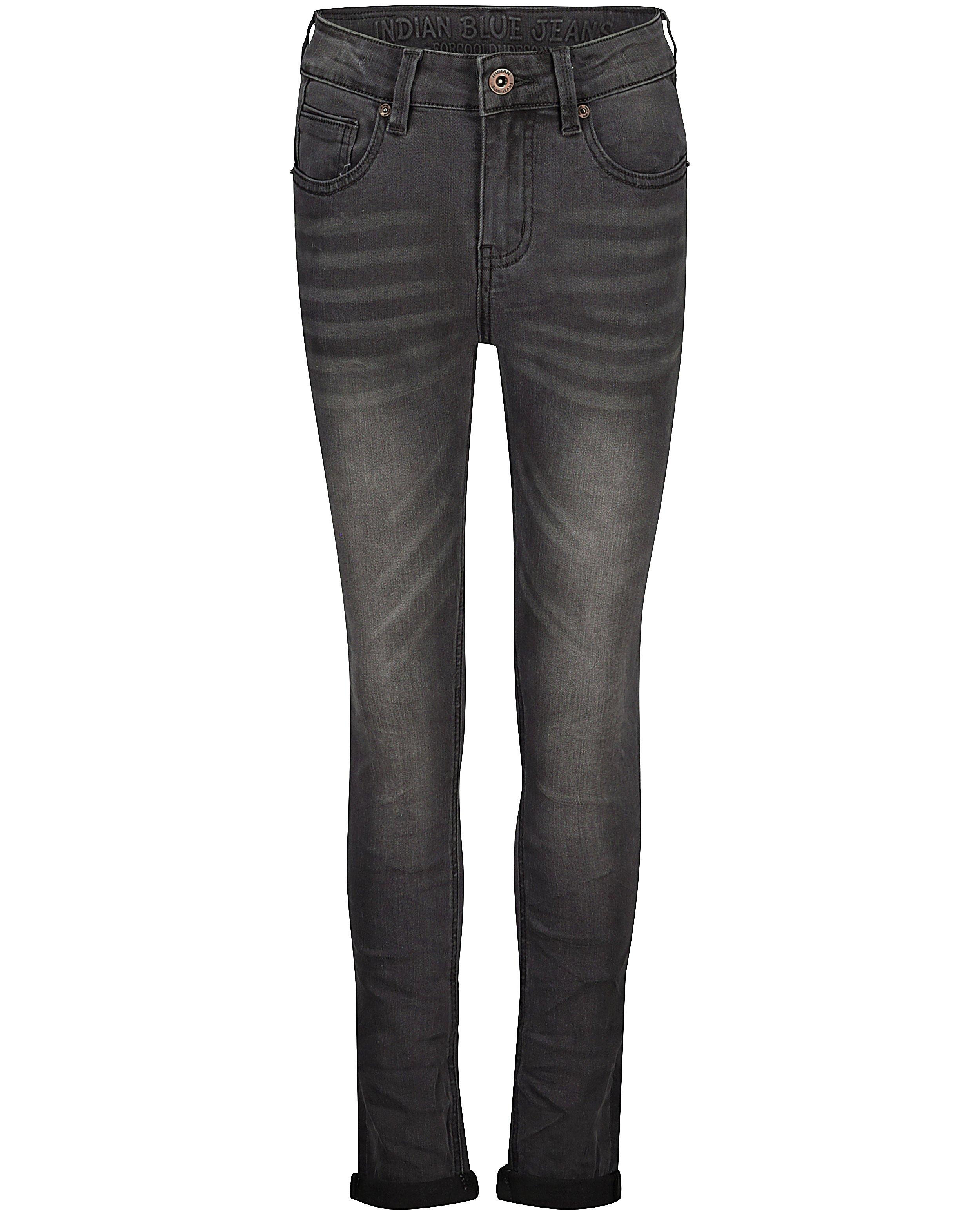 null - null - Indian Blue Jeans