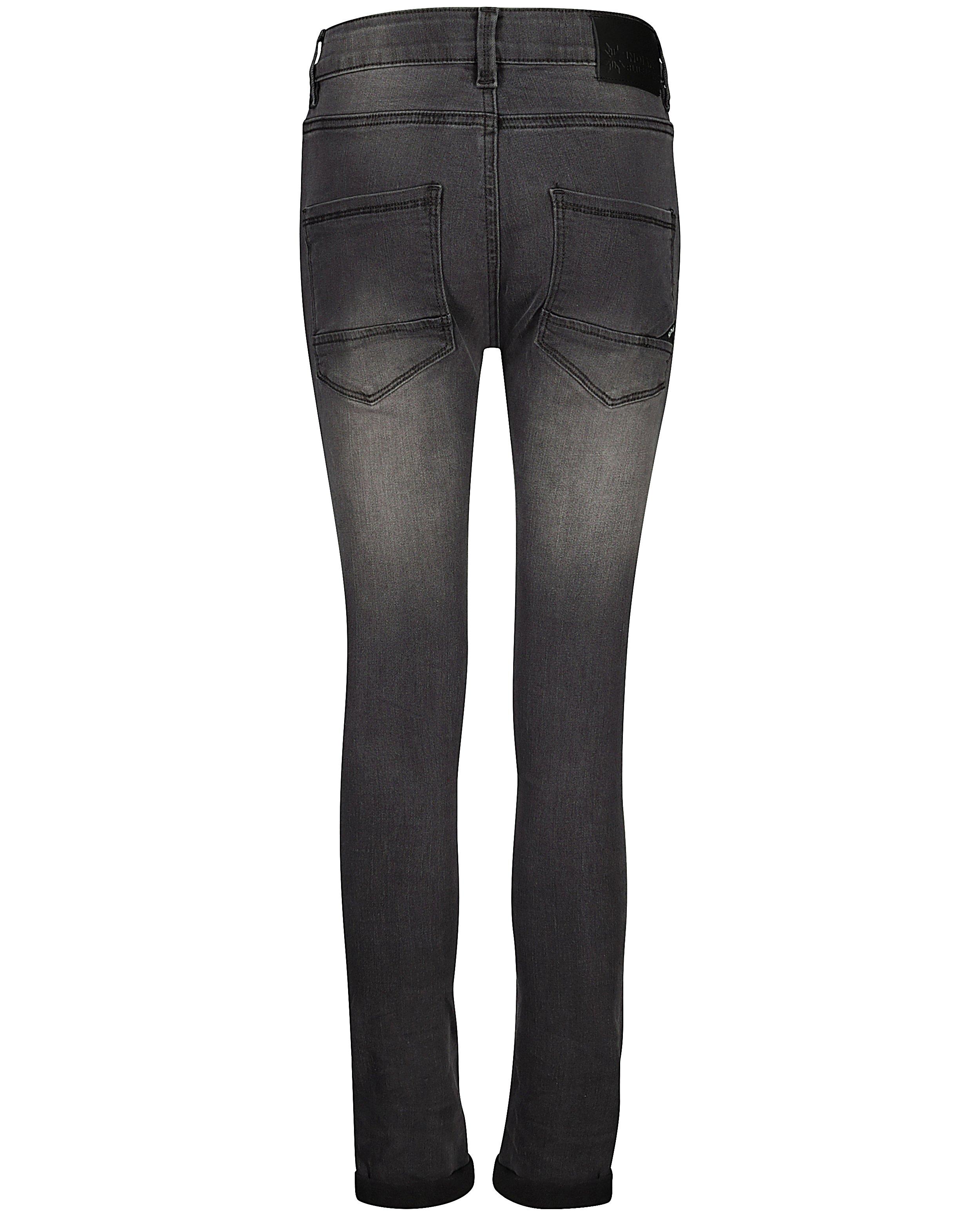Jeans - 