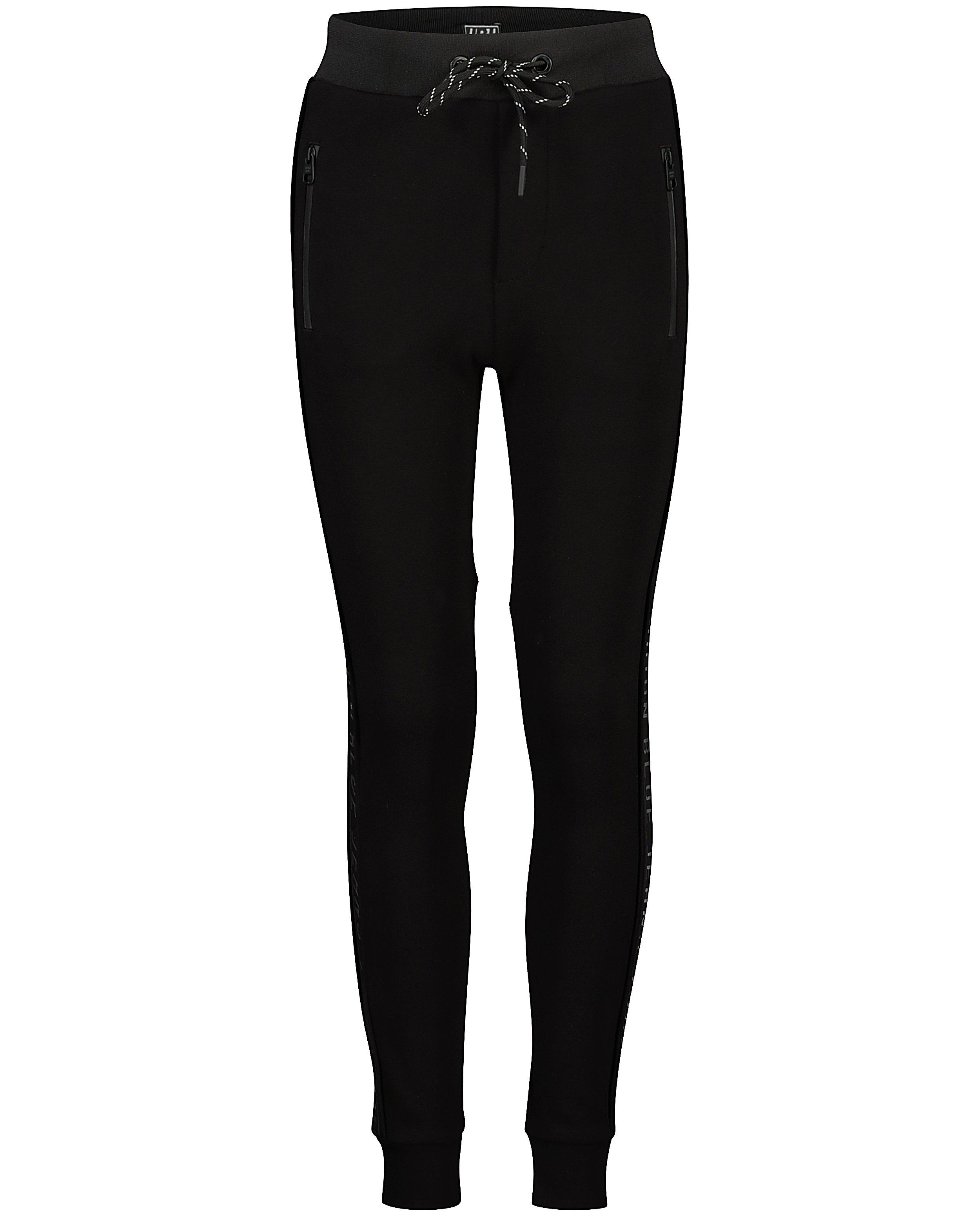 null - null - Indian Blue Jeans