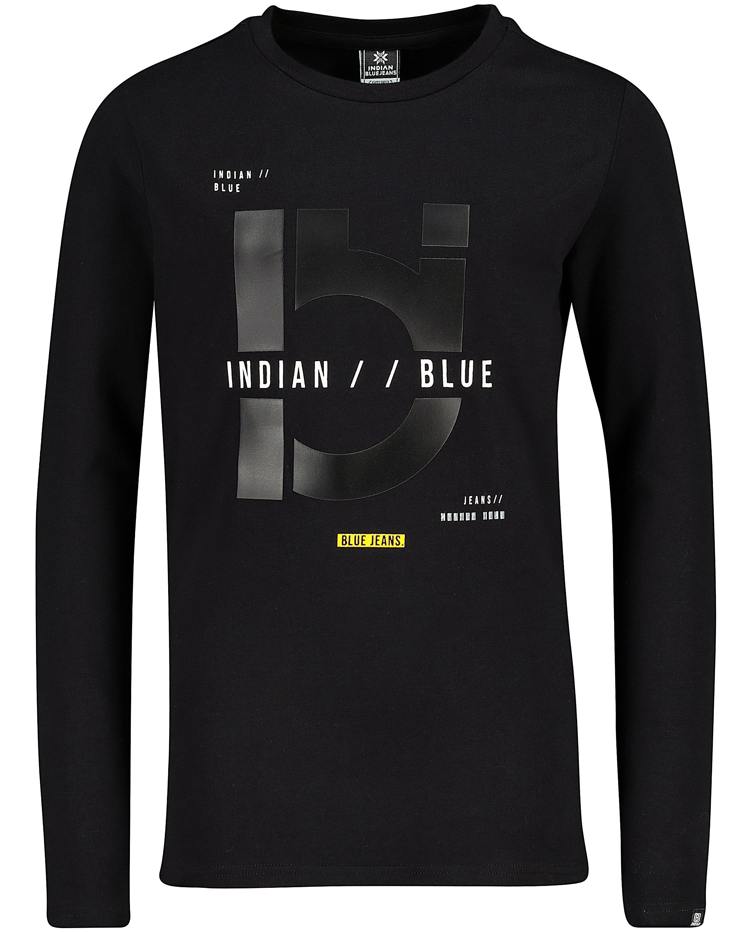 null - null - Indian Blue Jeans