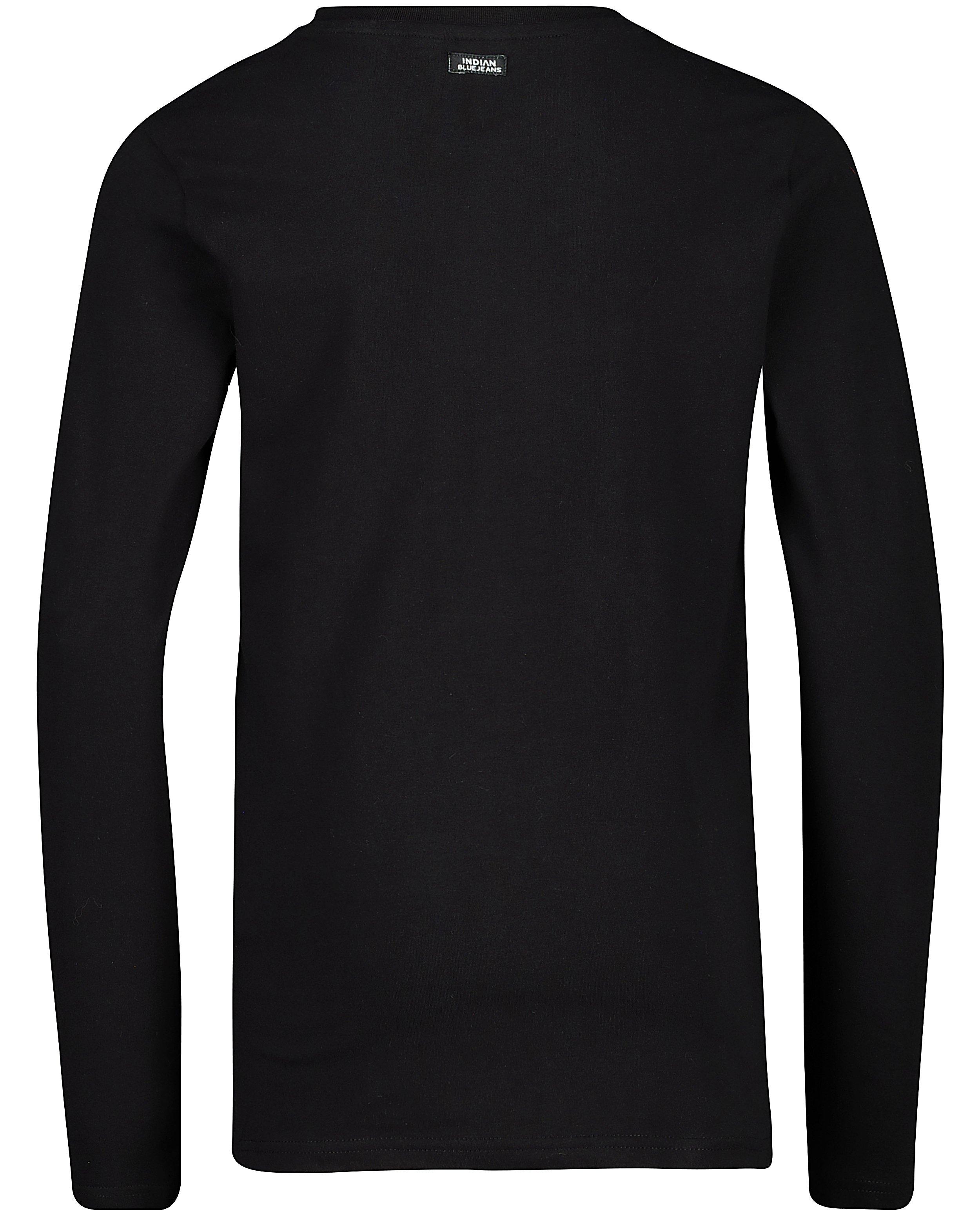 T-shirts - 