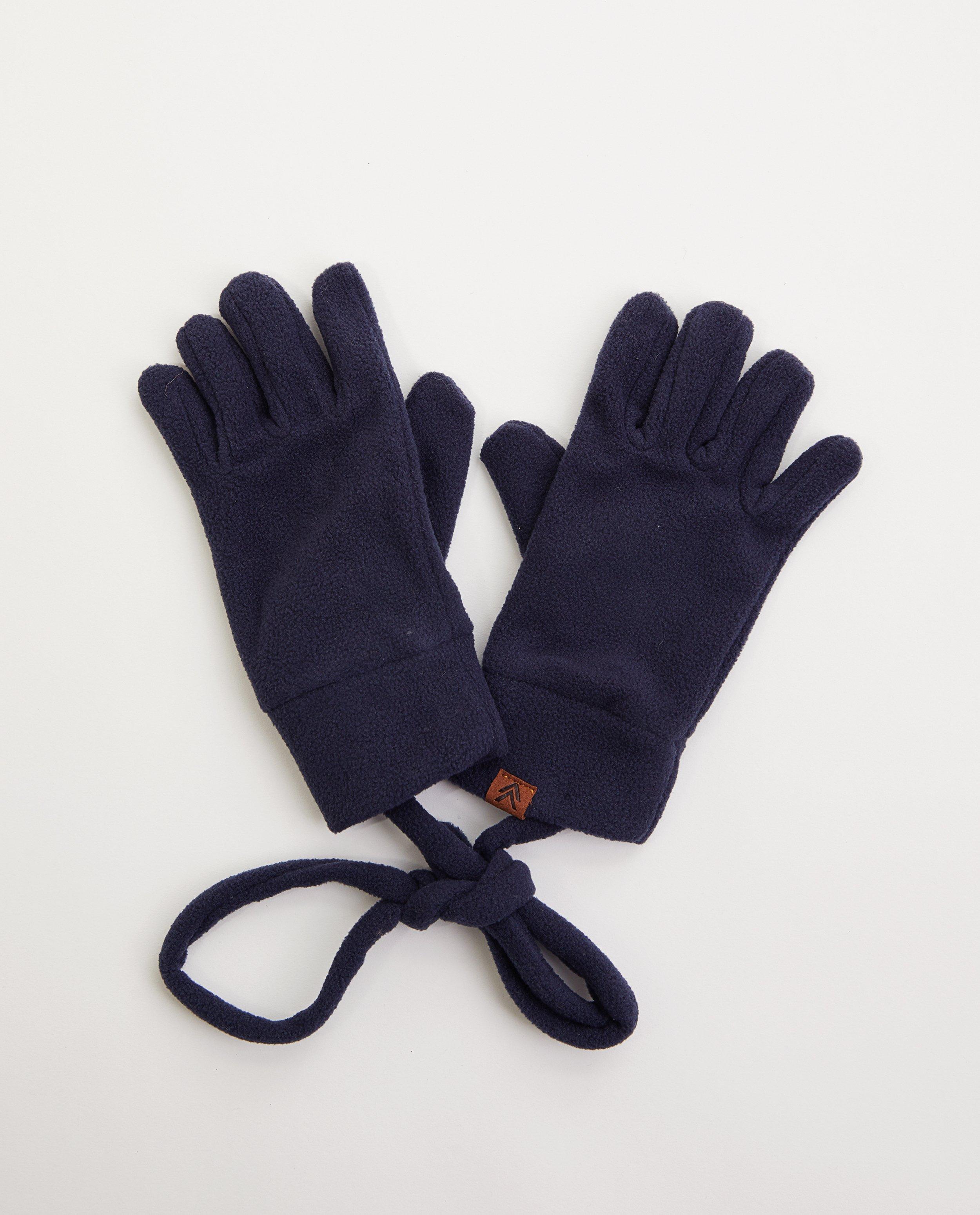 donkerblauw