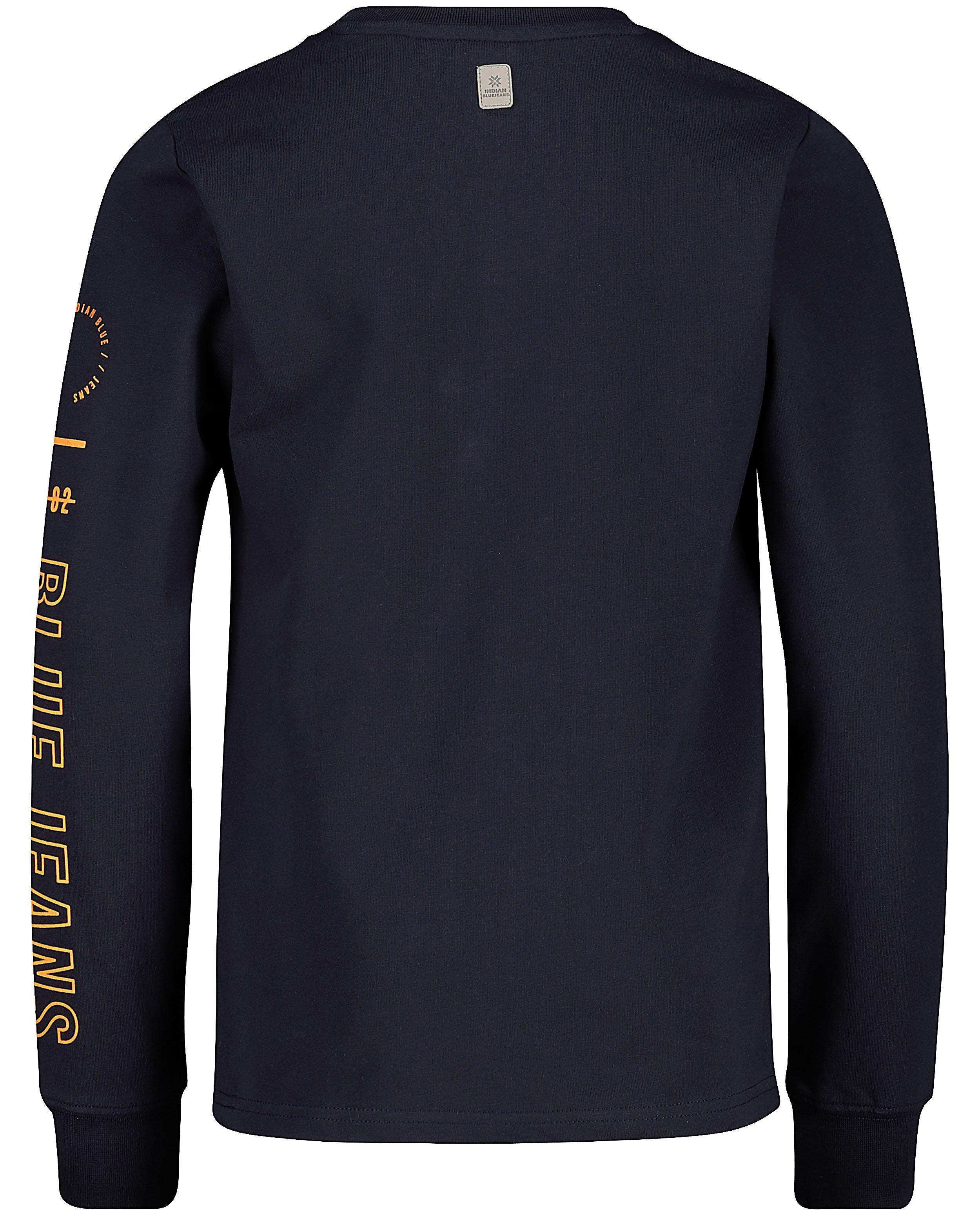 T-shirts - 