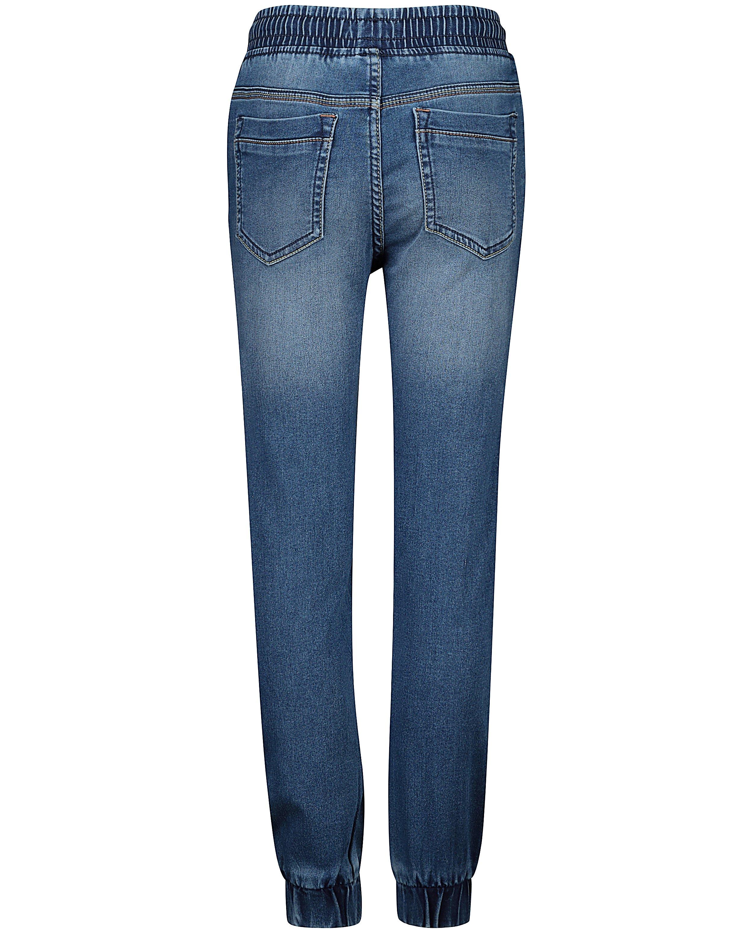 Jeans - 