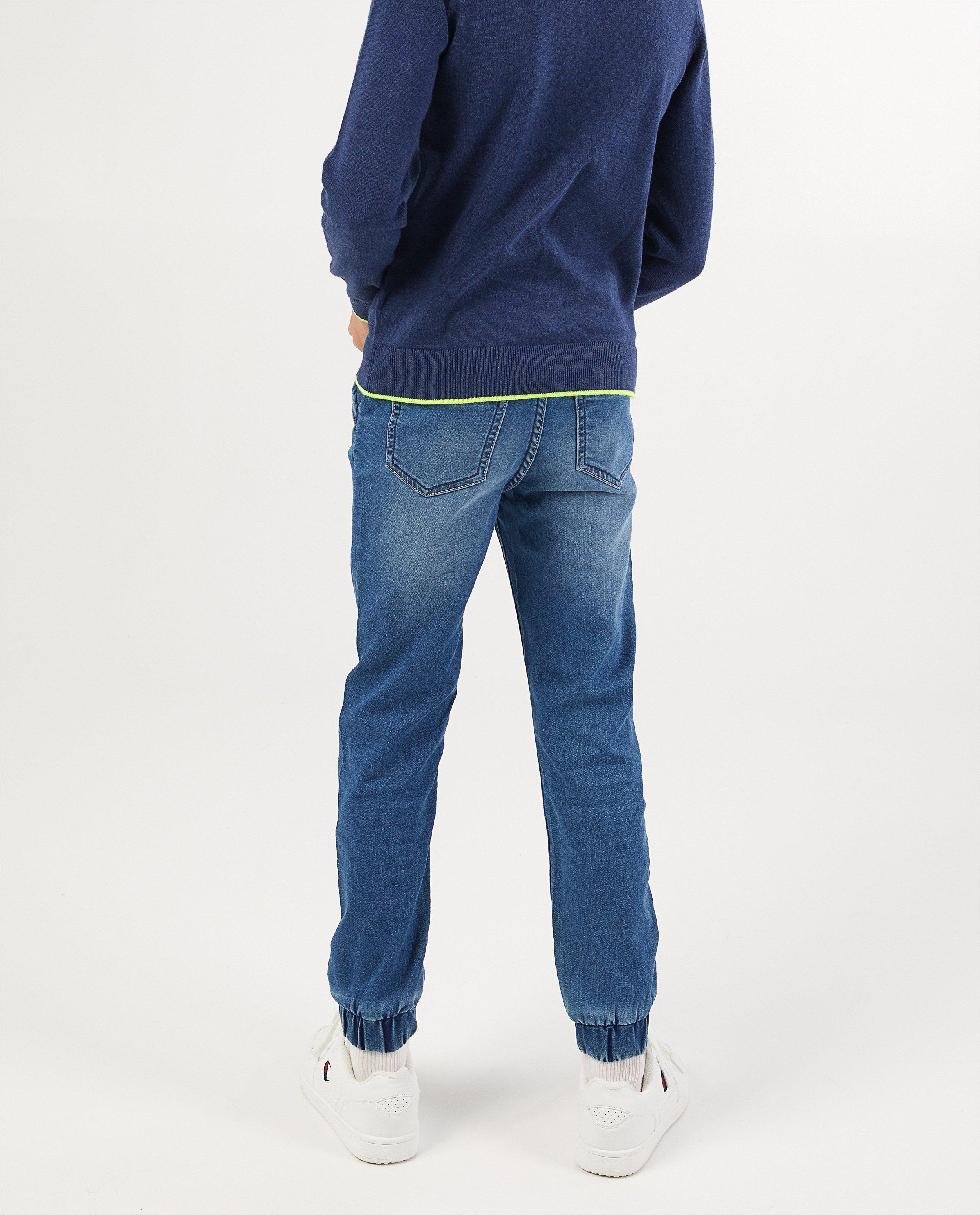 Jeans - 