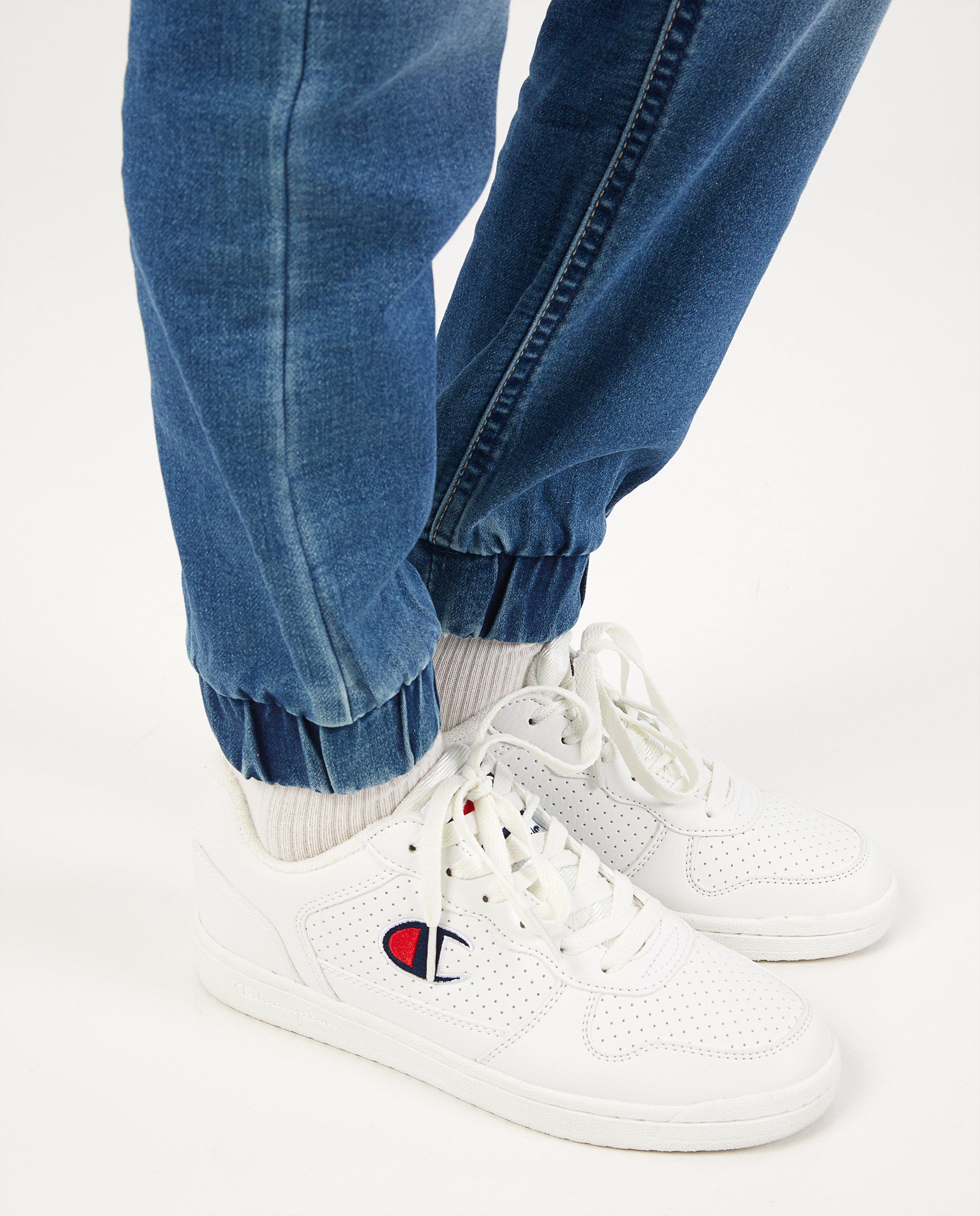 Jeans - 