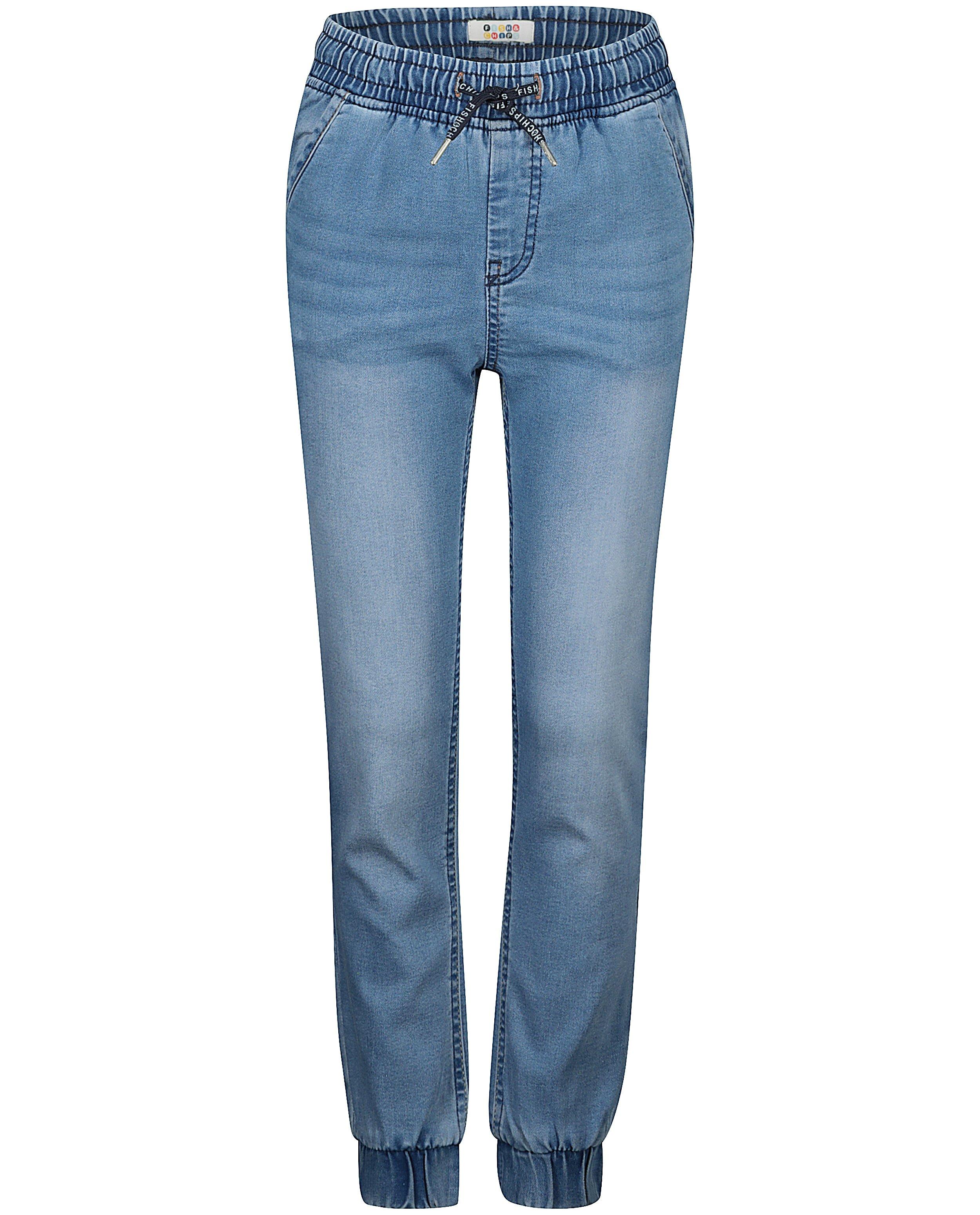 Jeans - 