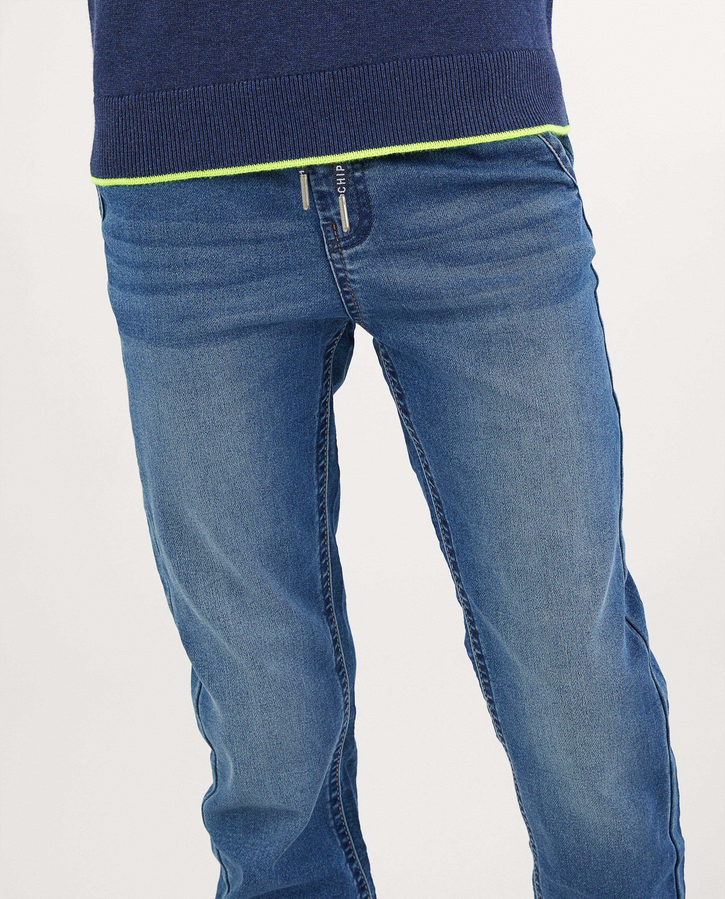 Jeans - 