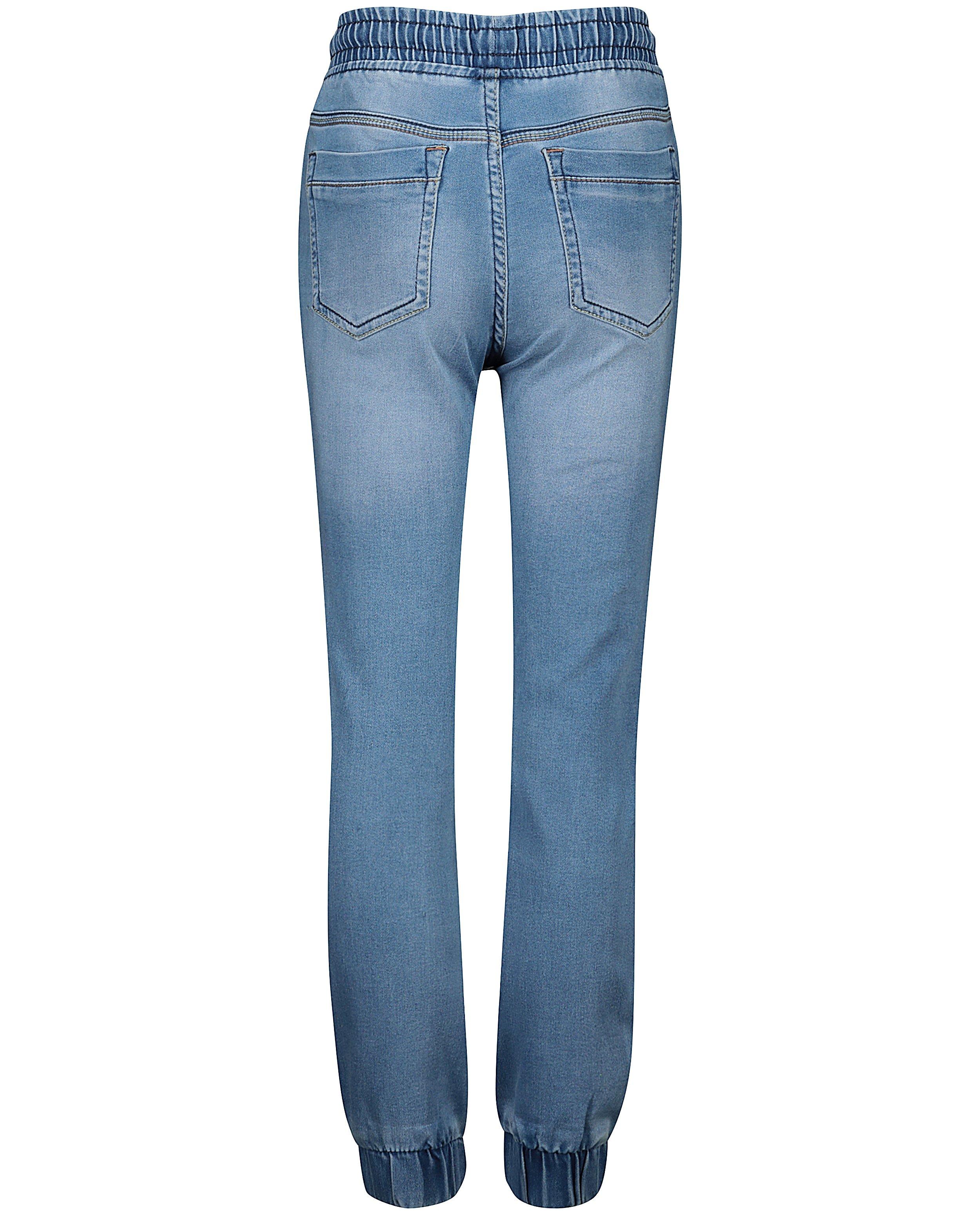 Jeans - 