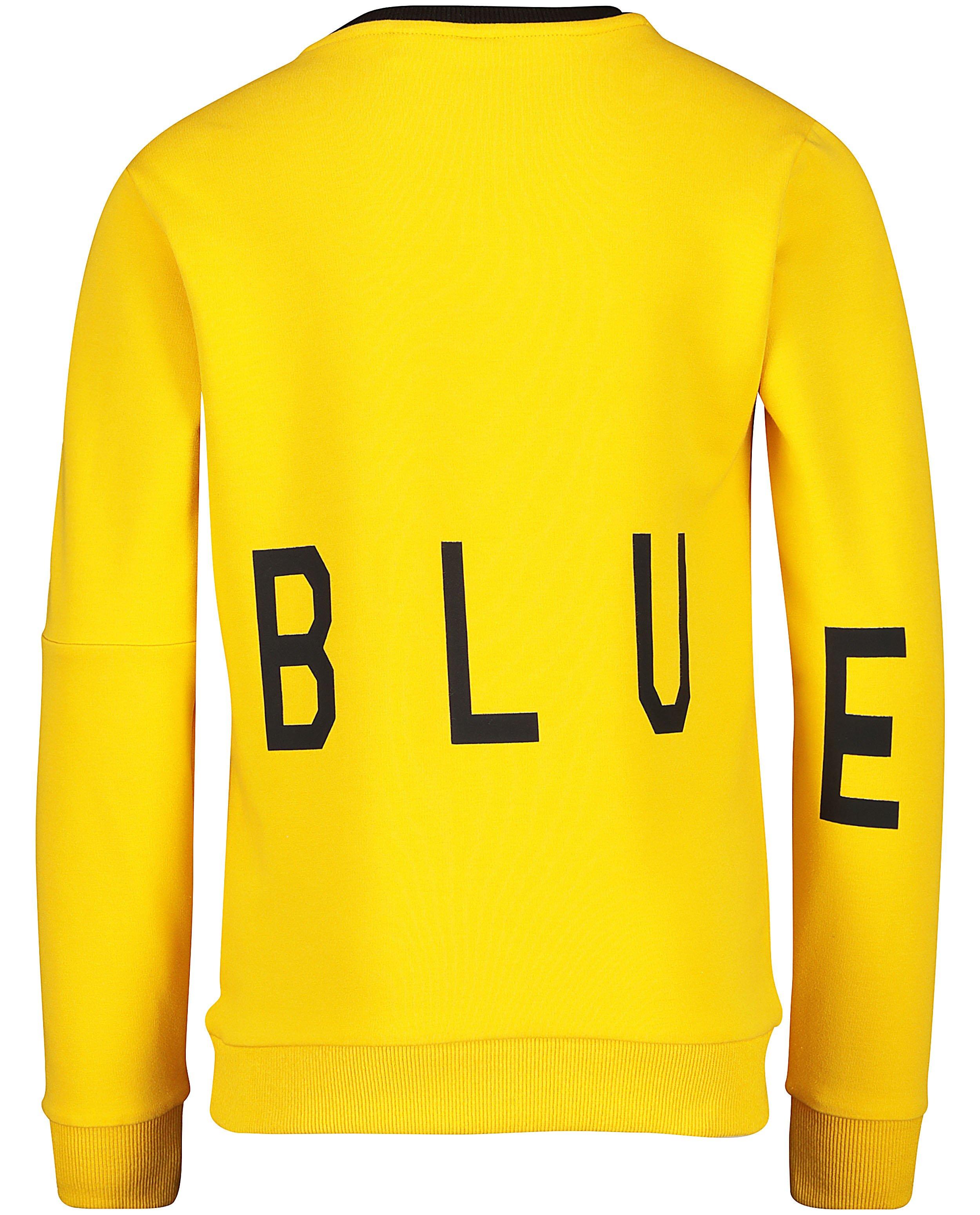 Sweaters - 