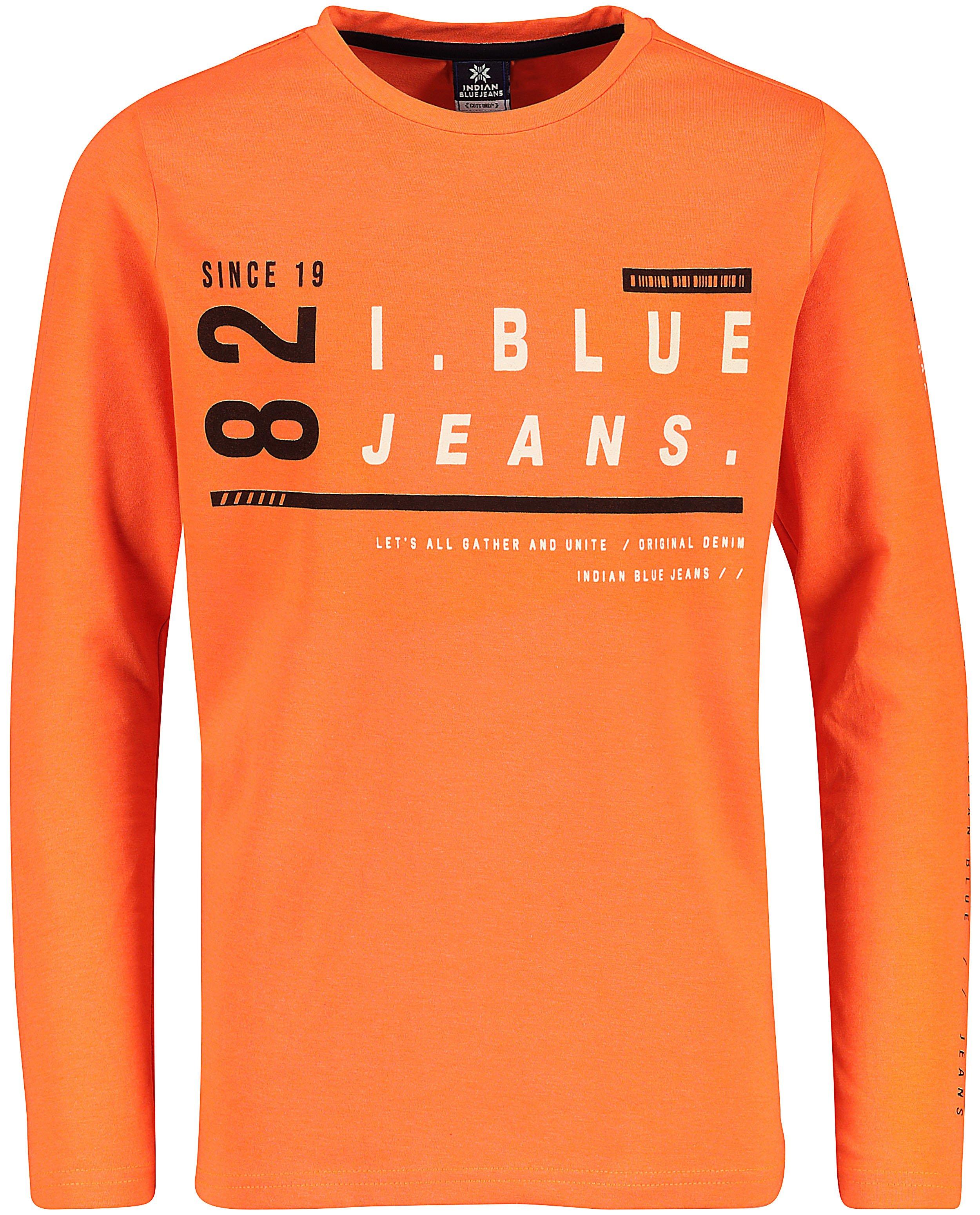 null - null - Indian Blue Jeans