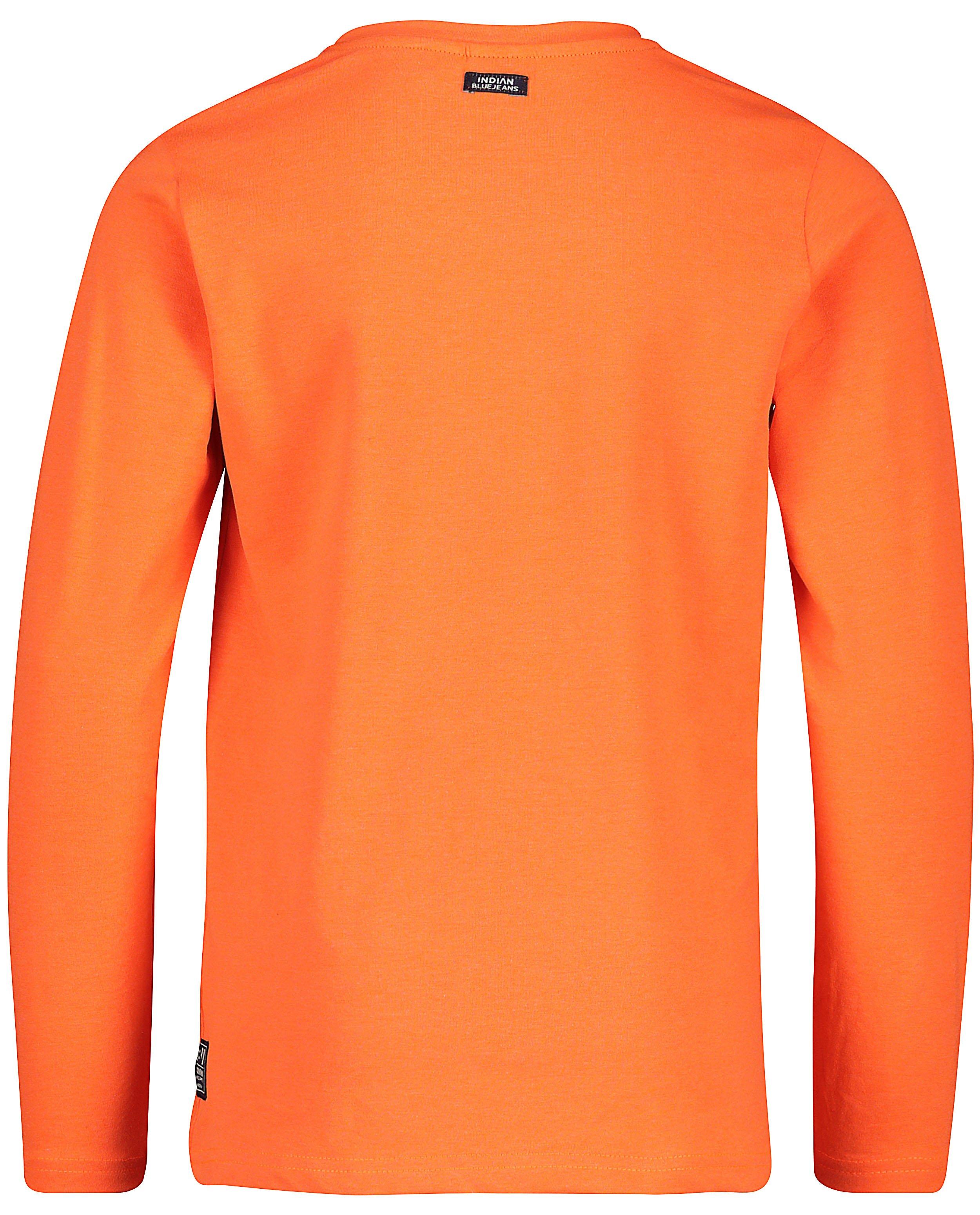 T-shirts - 