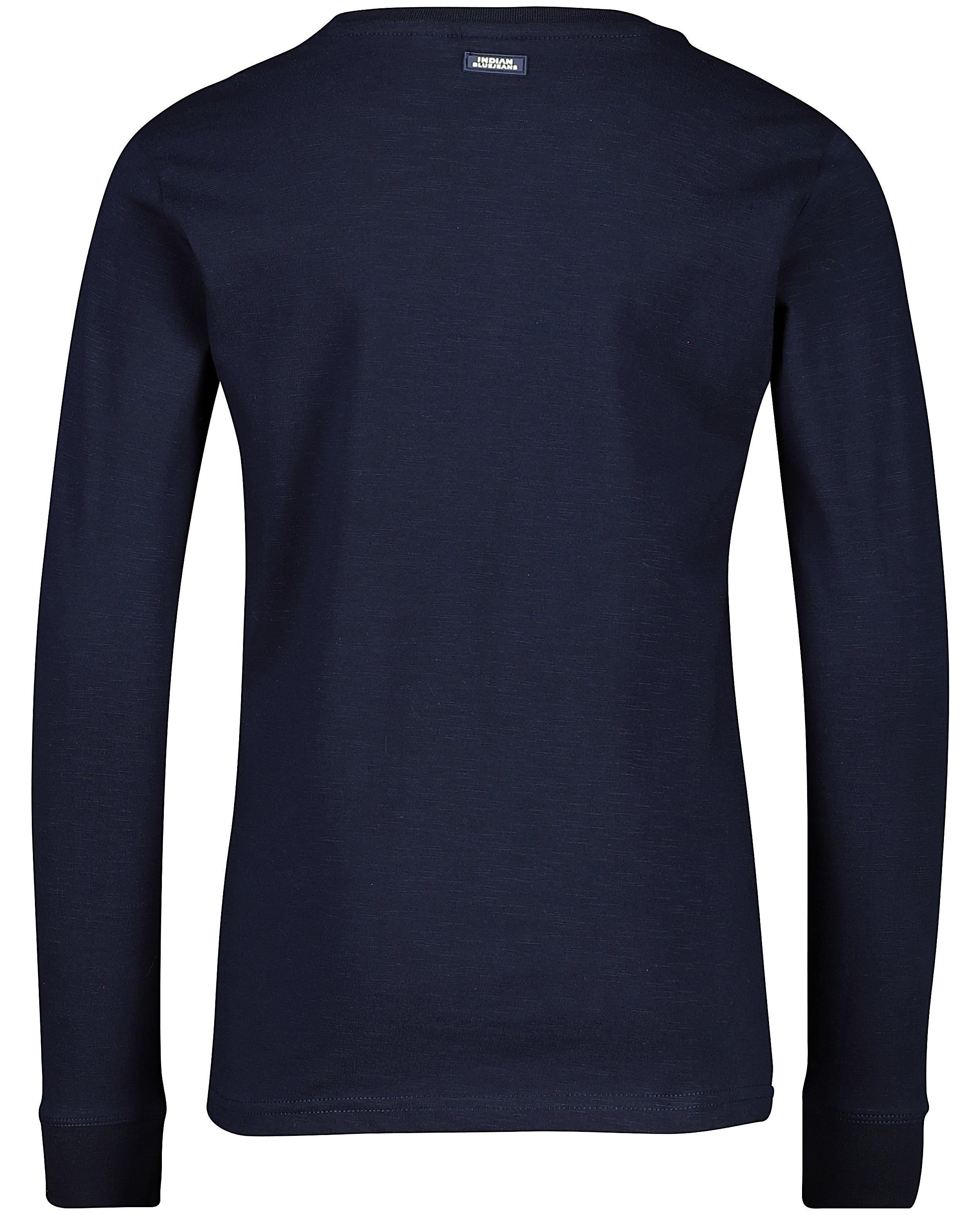 T-shirts - 