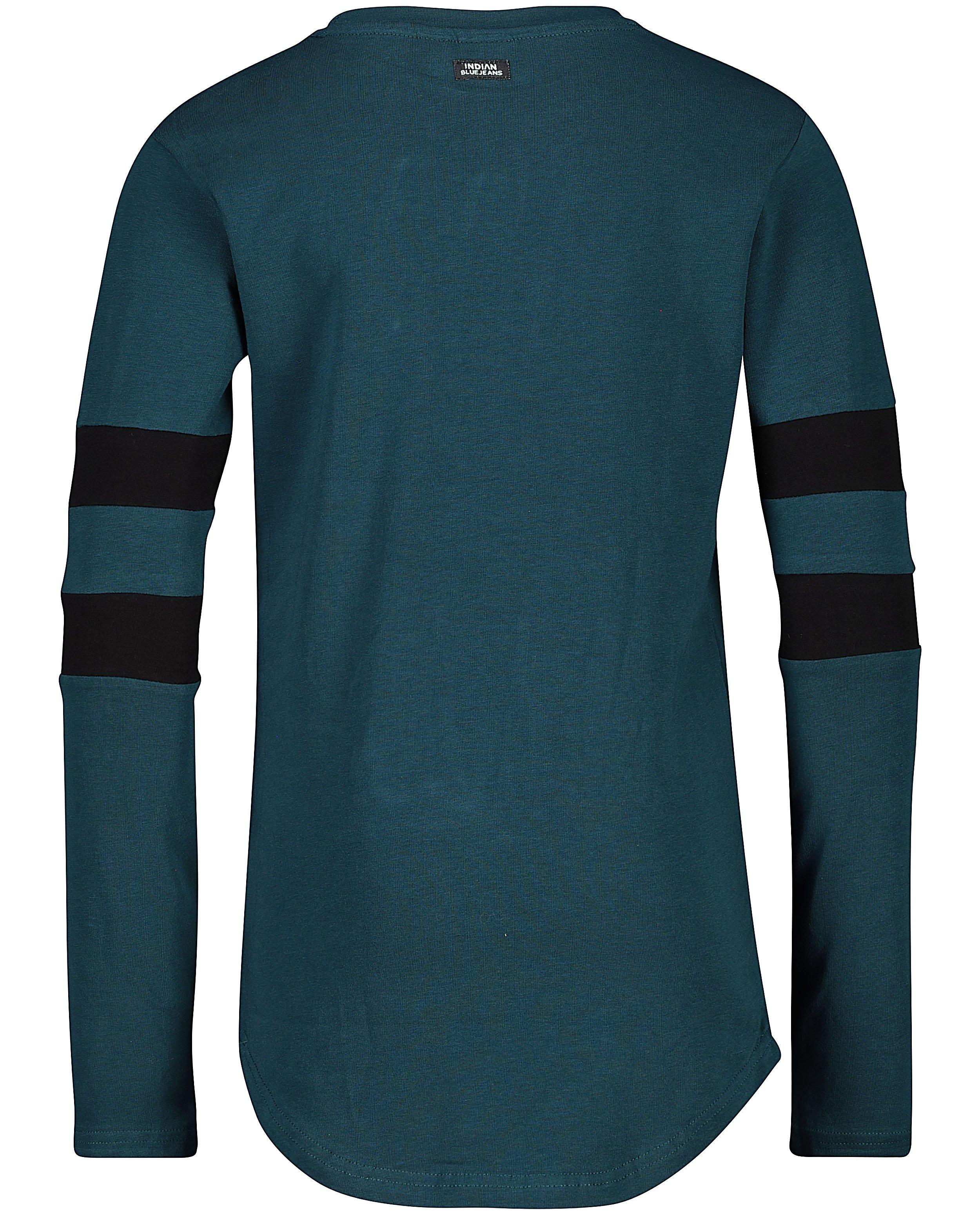 T-shirts - 