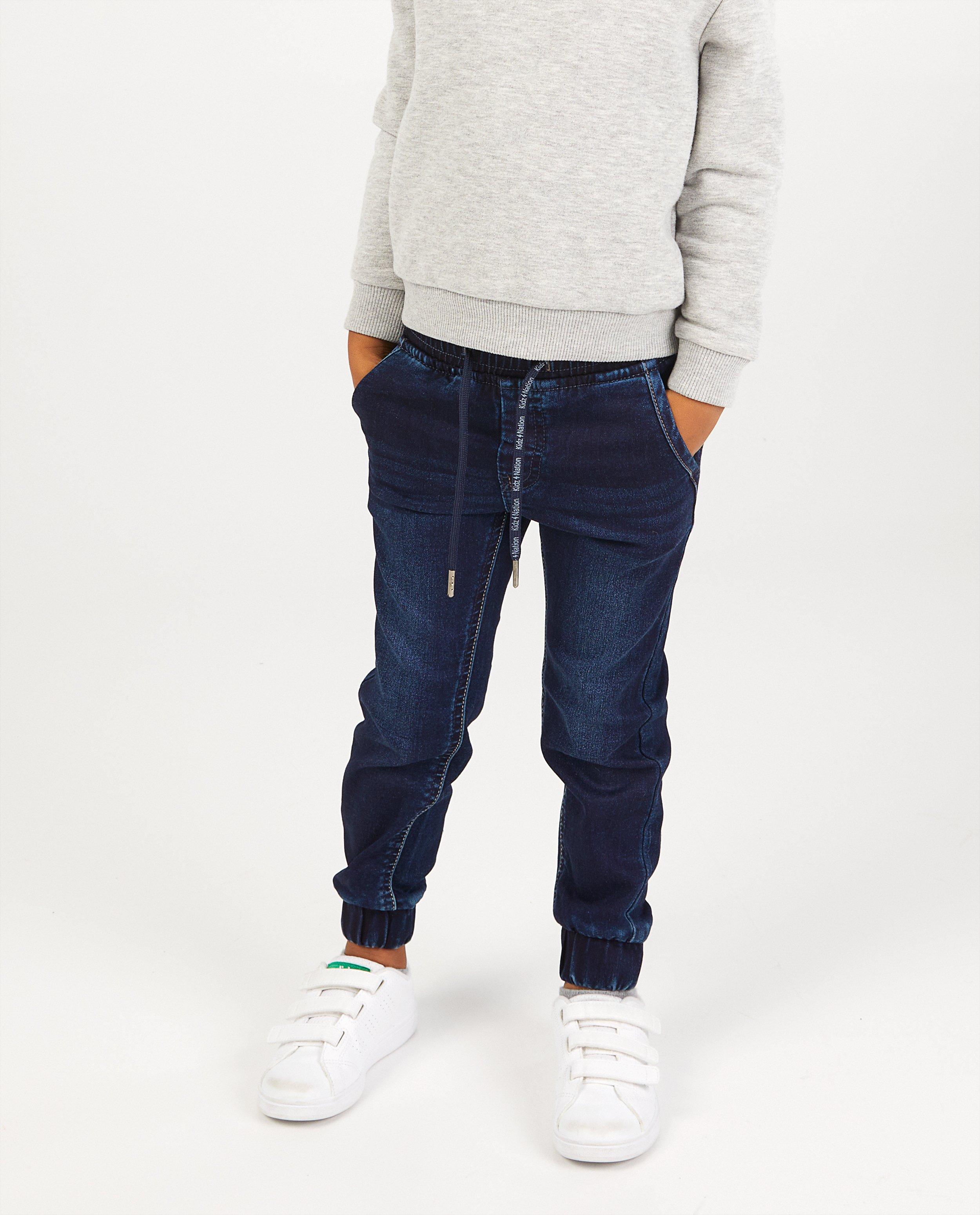 Jeans - 