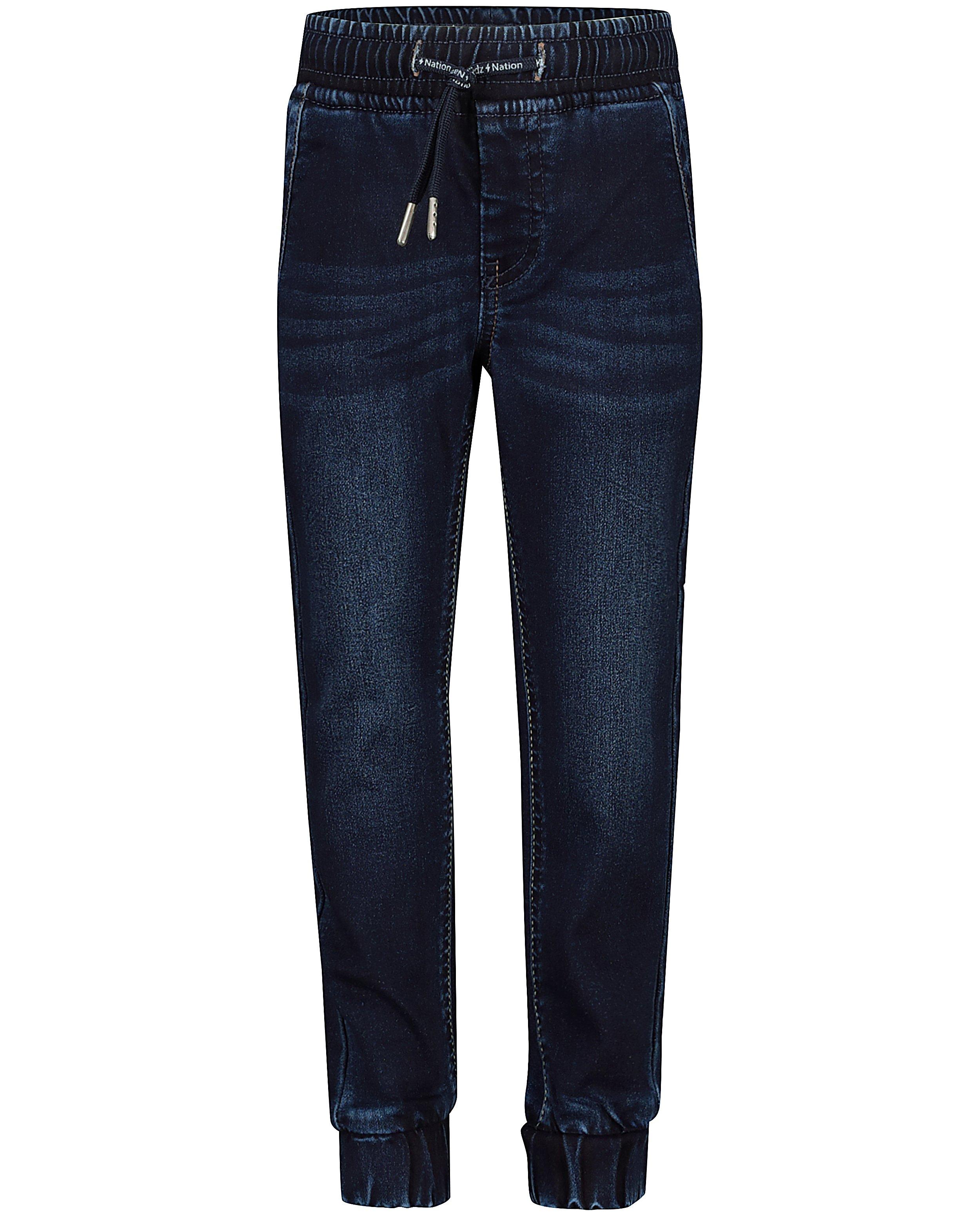 Jeans - 