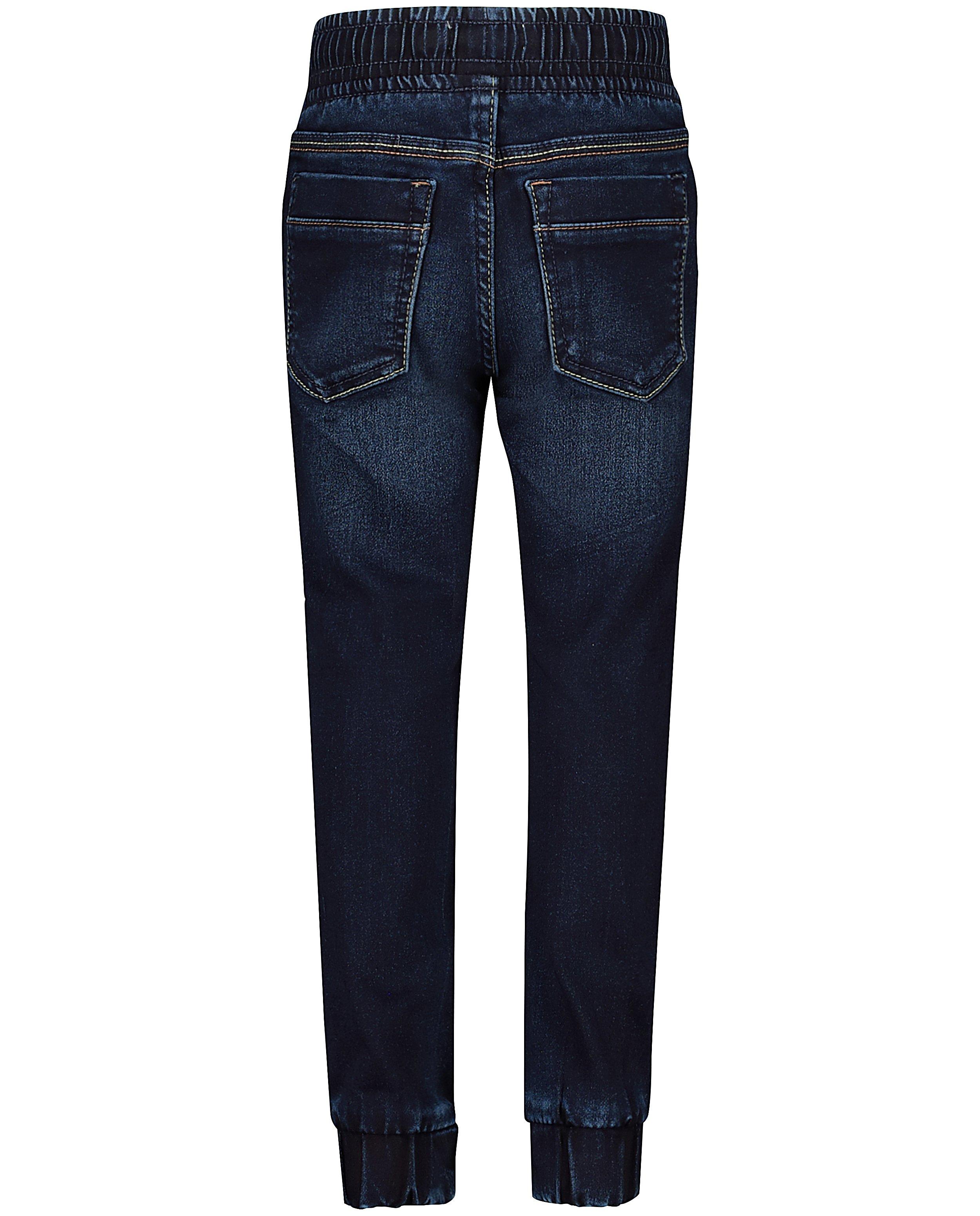 Jeans - 