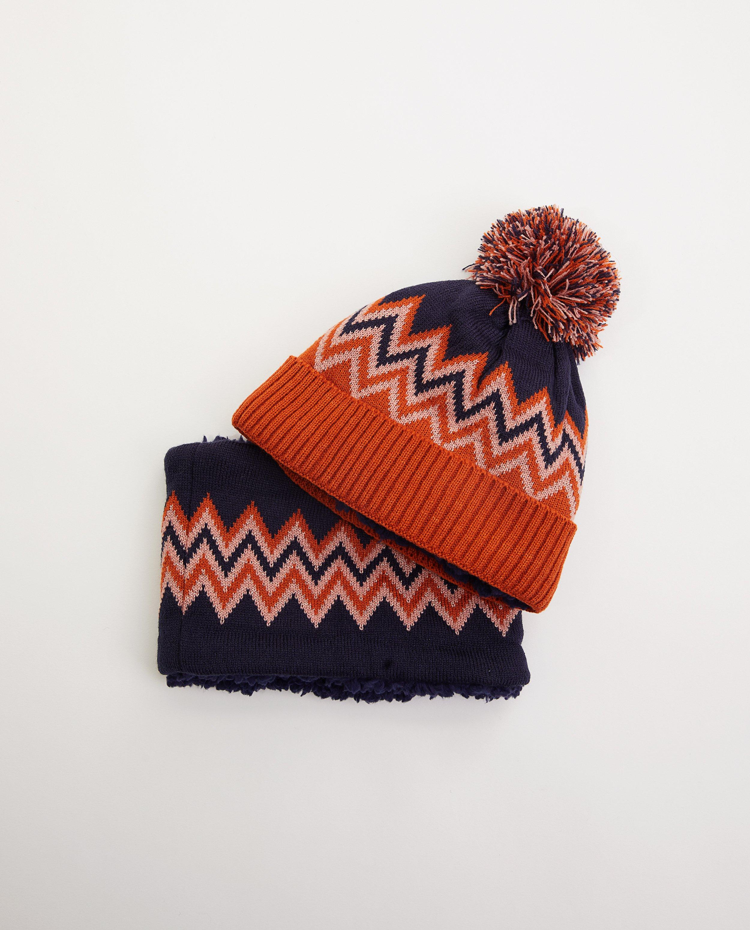 donkerblauw