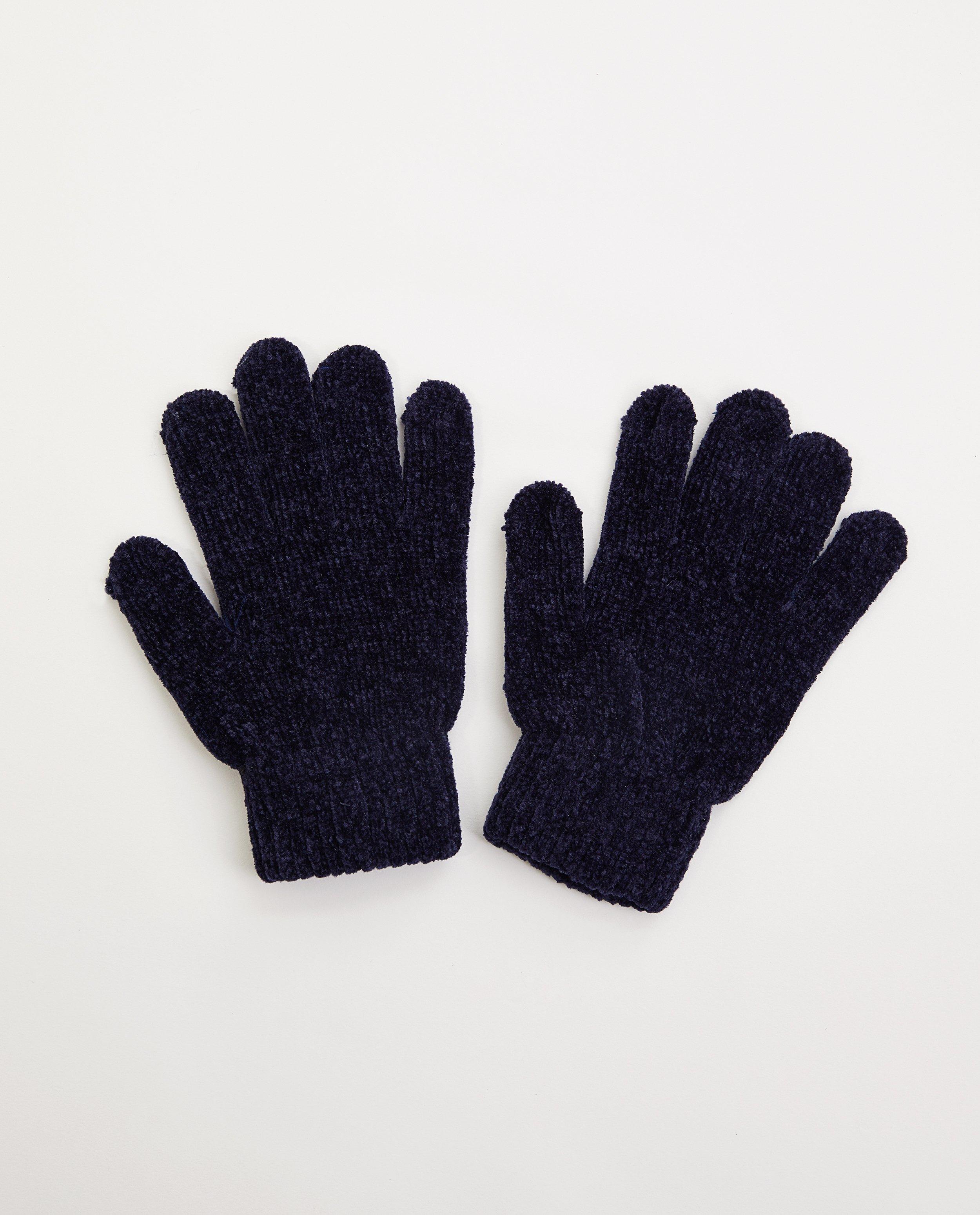 donkerblauw