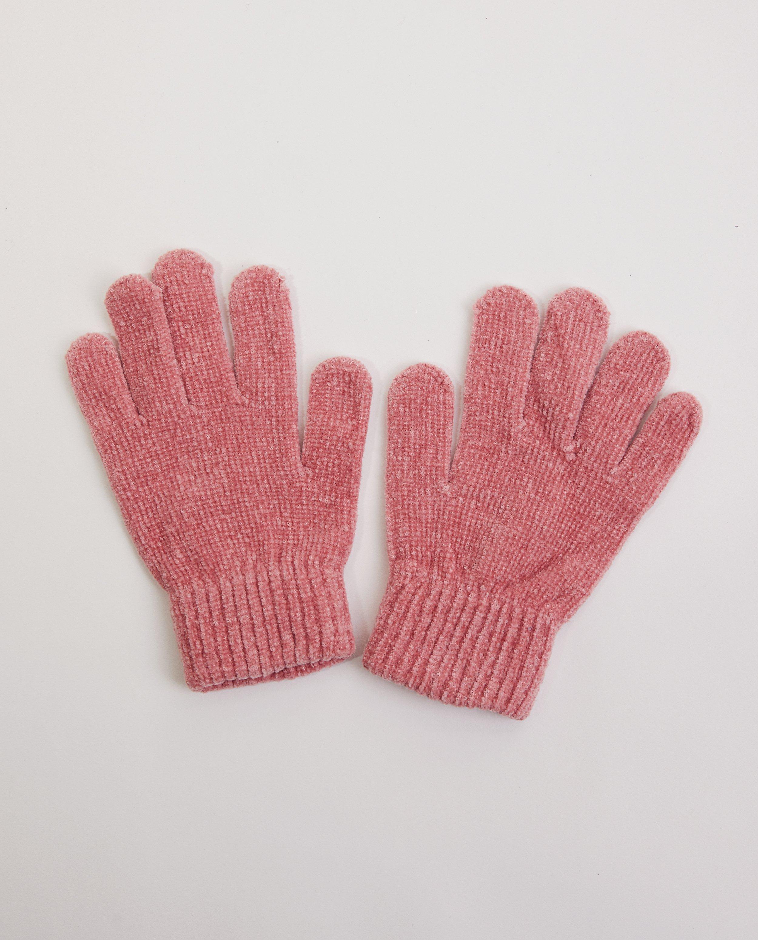 roze