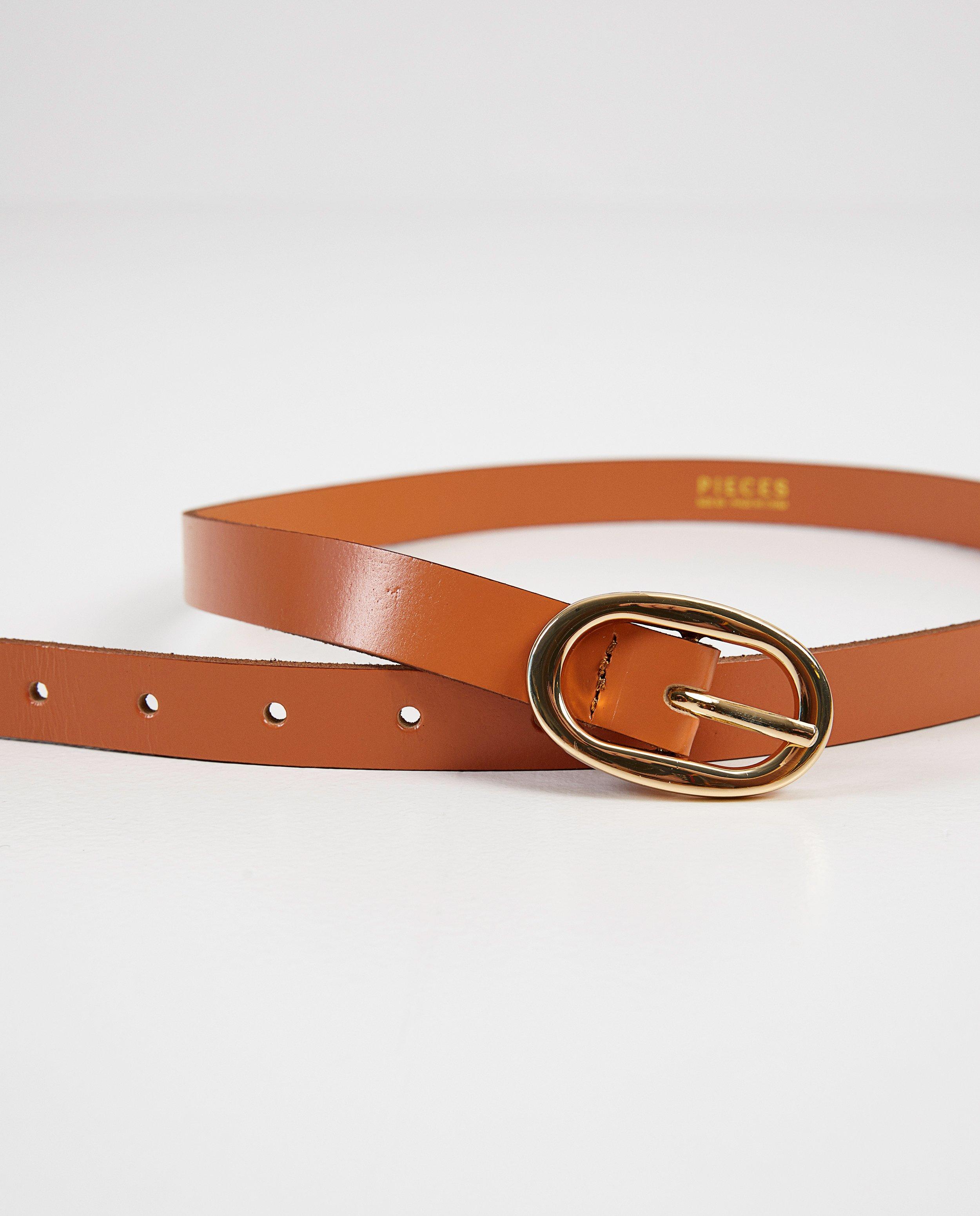 Riemen - 