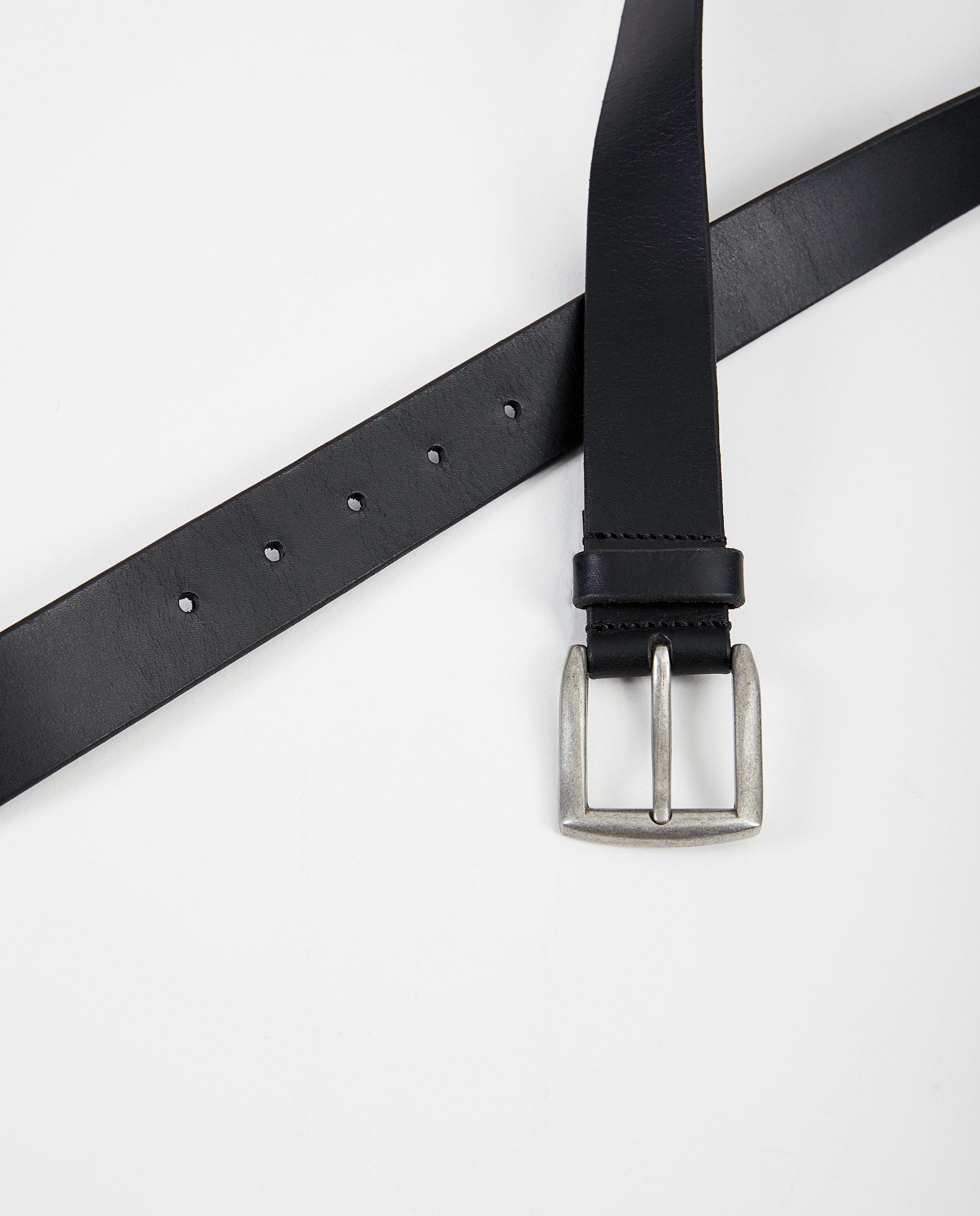 Ceintures - 