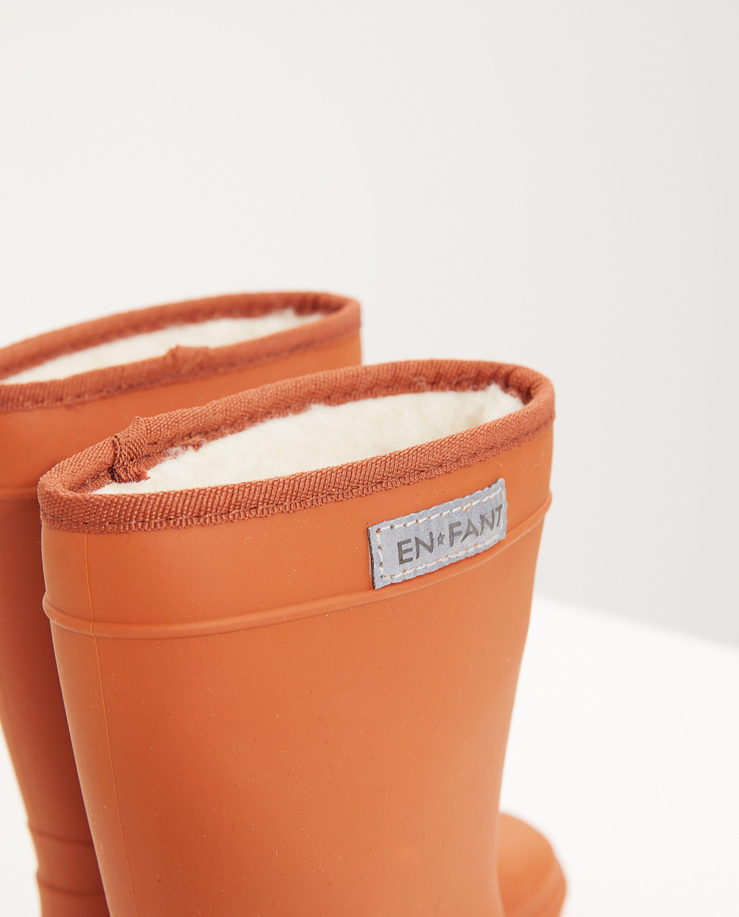 Schoenen - 