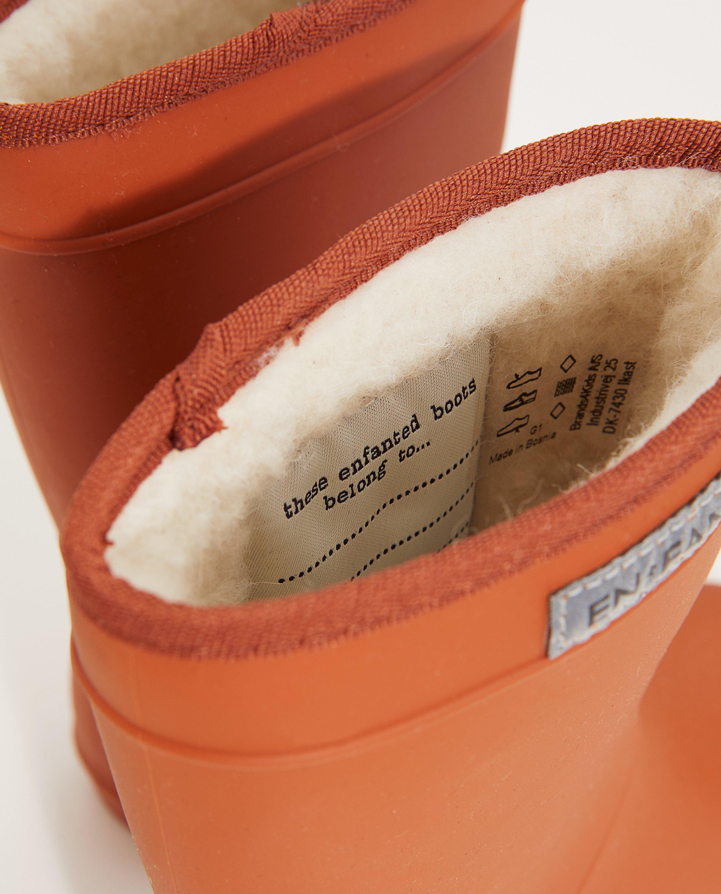Schoenen - 