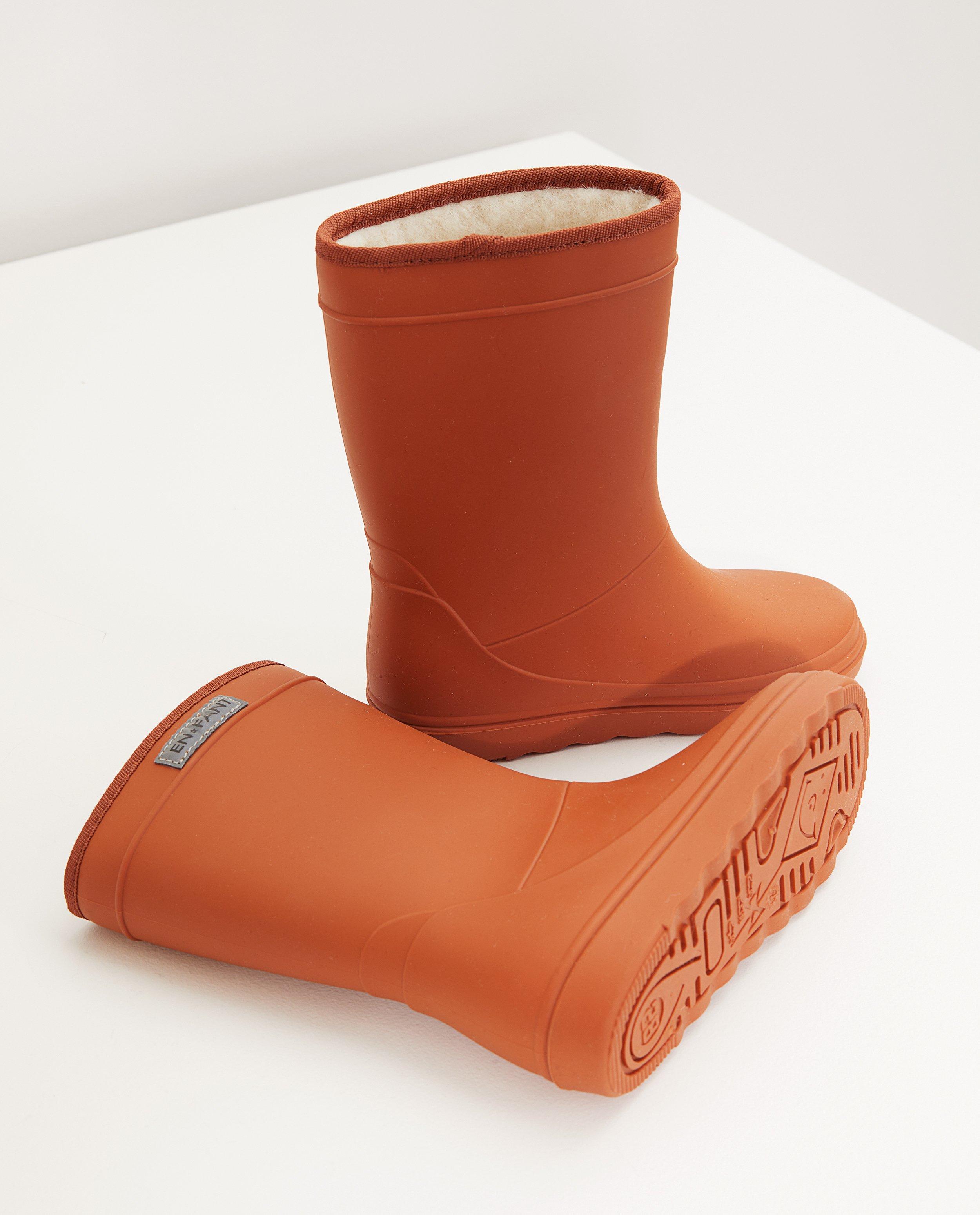 Schoenen - 