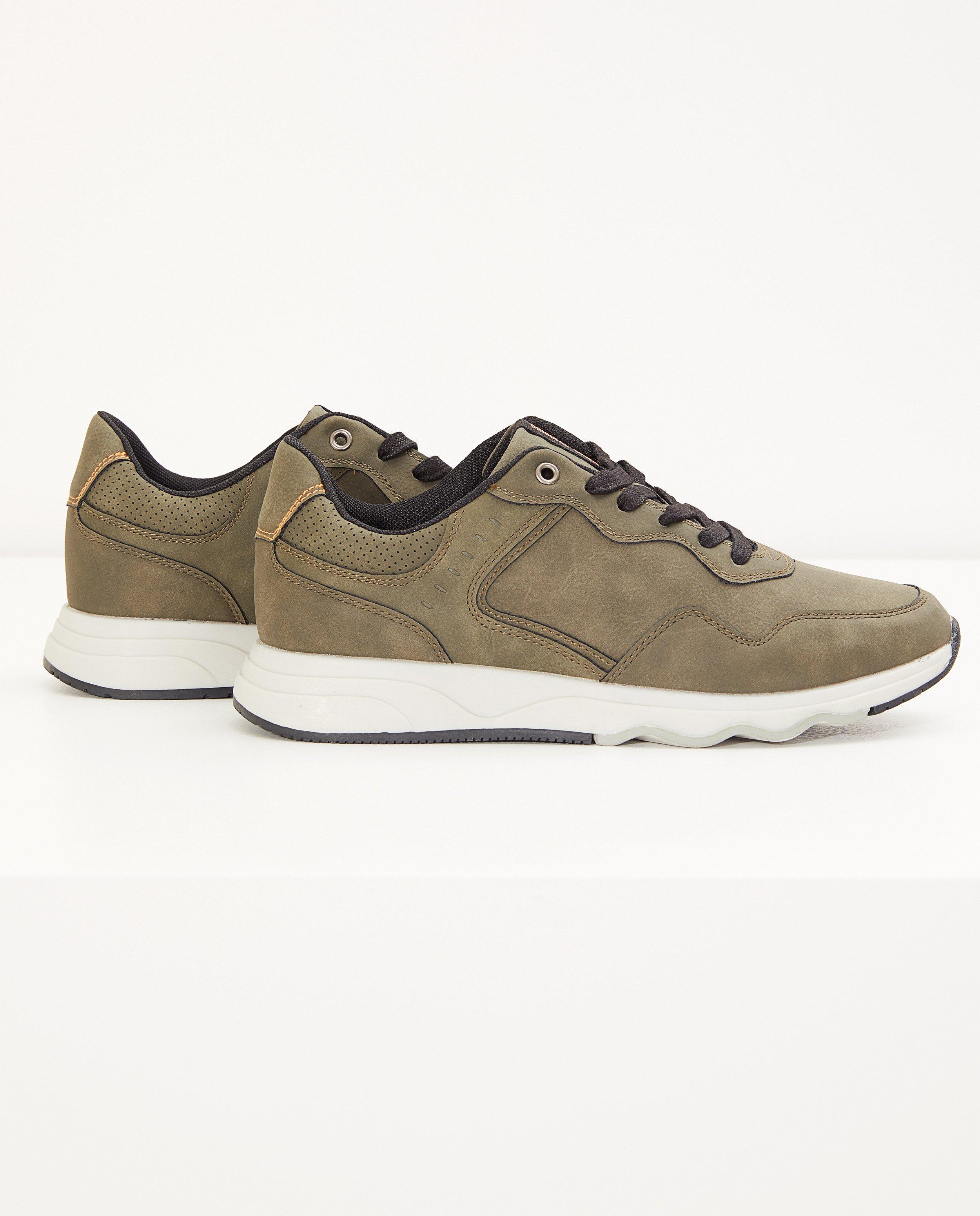 Chaussures - 