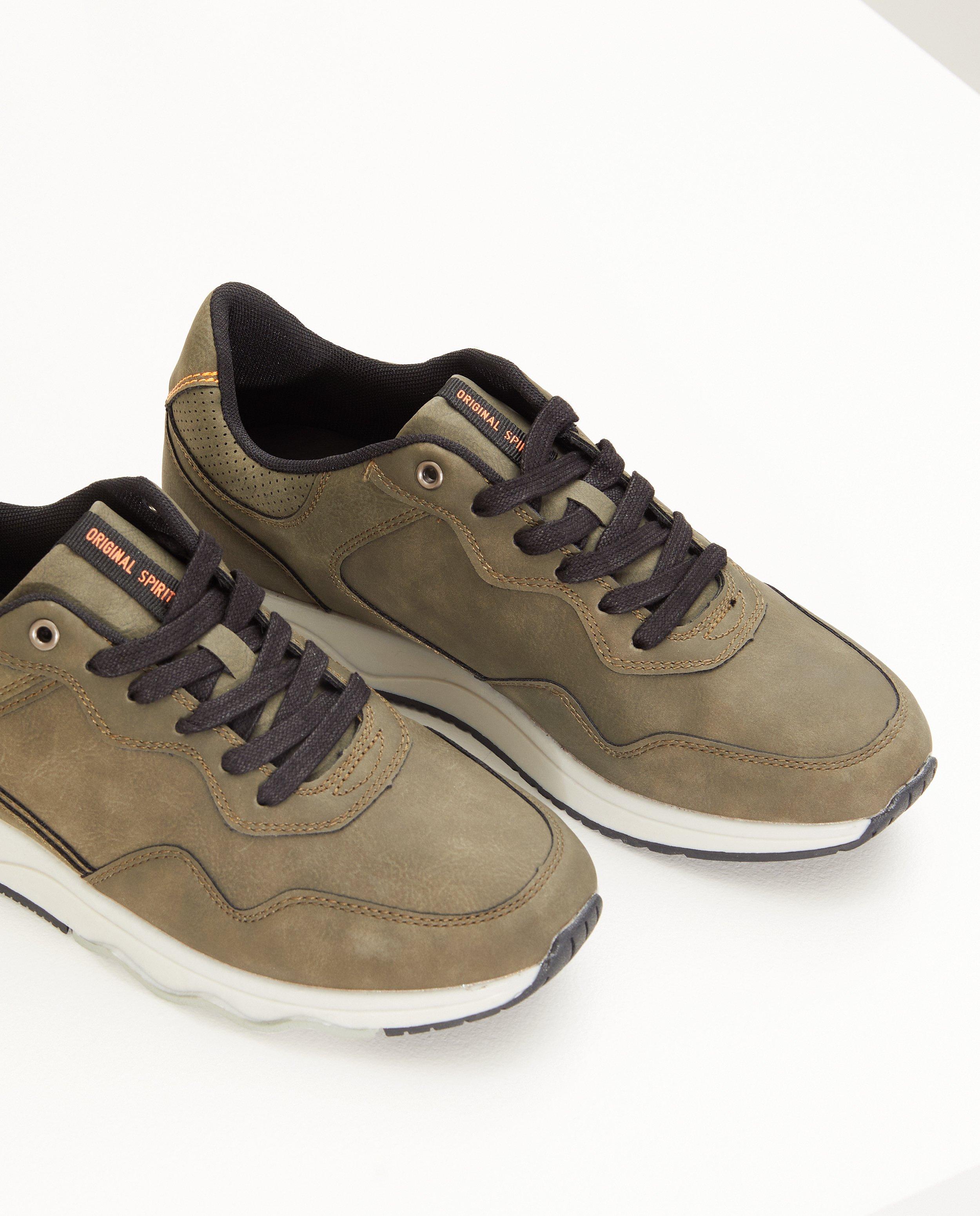 Chaussures - 