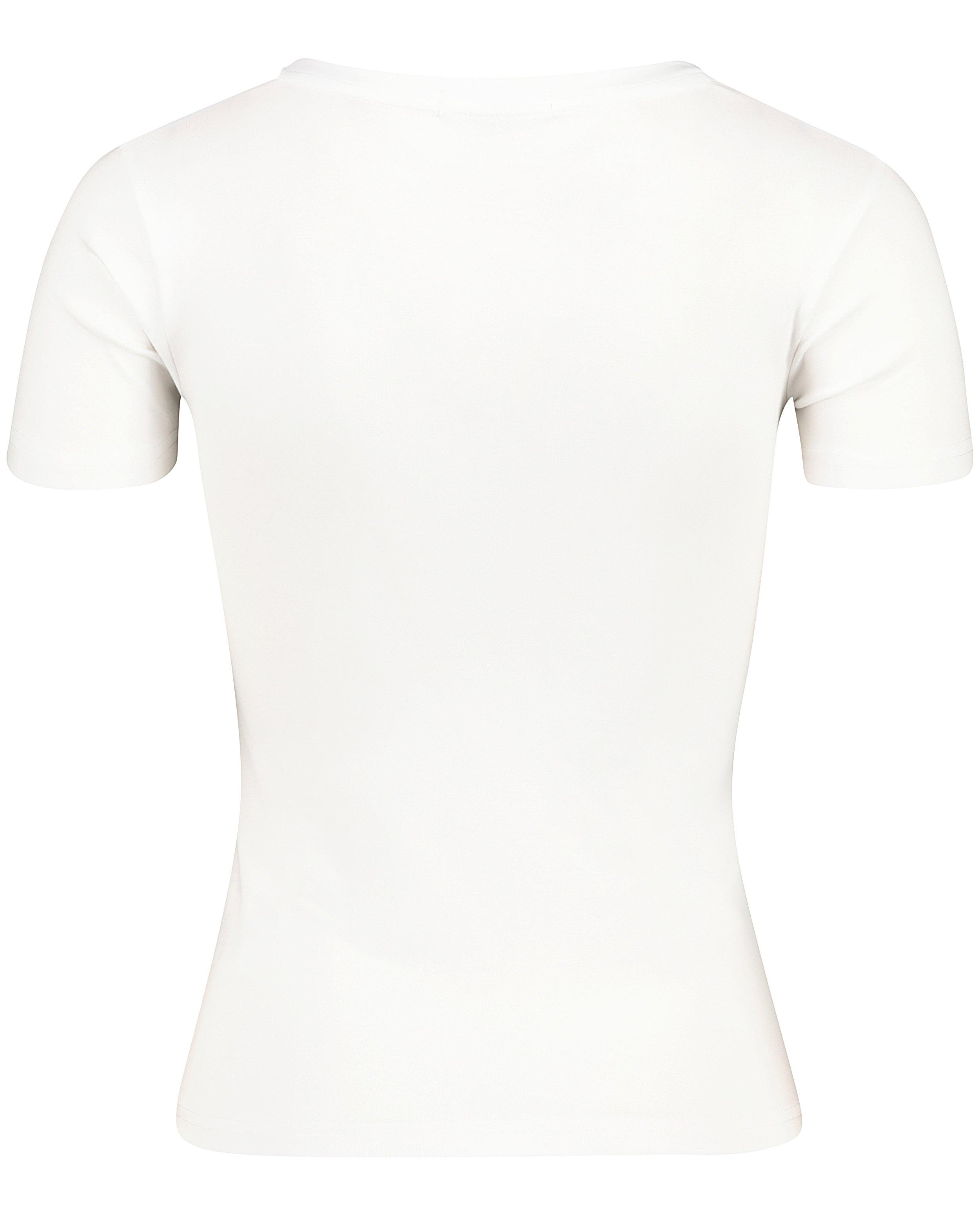 T-shirts - 