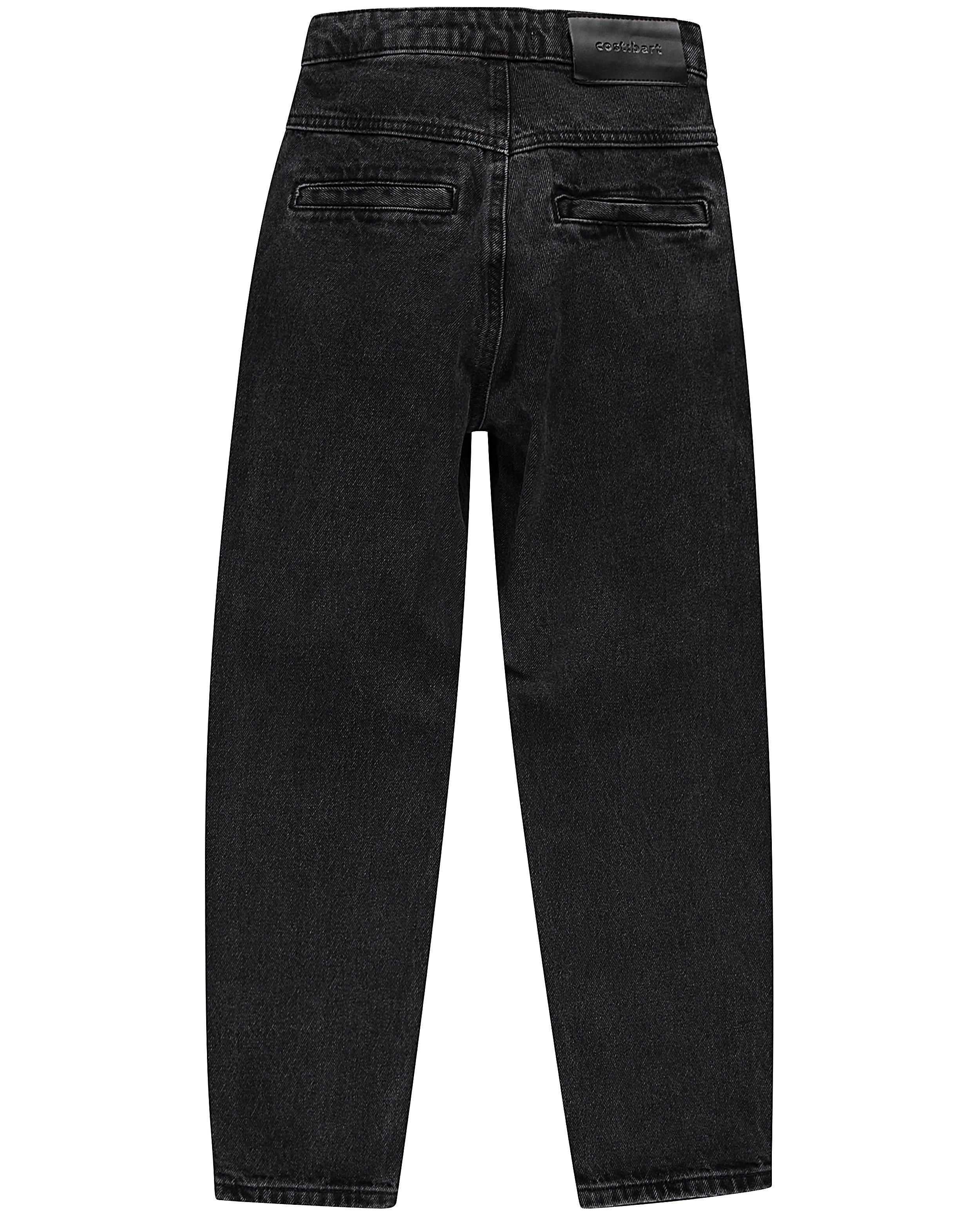 Jeans - 