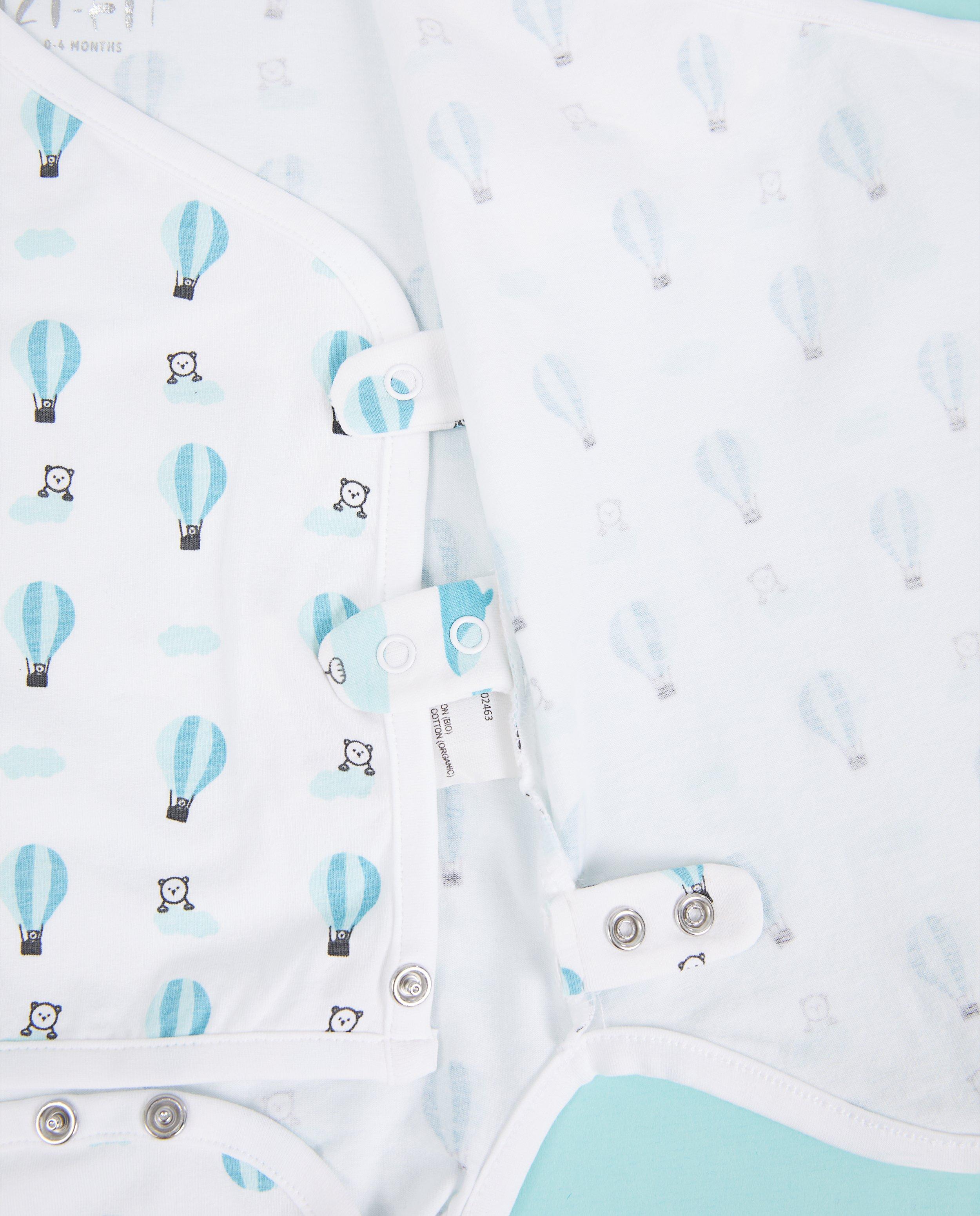 Onesies - 
