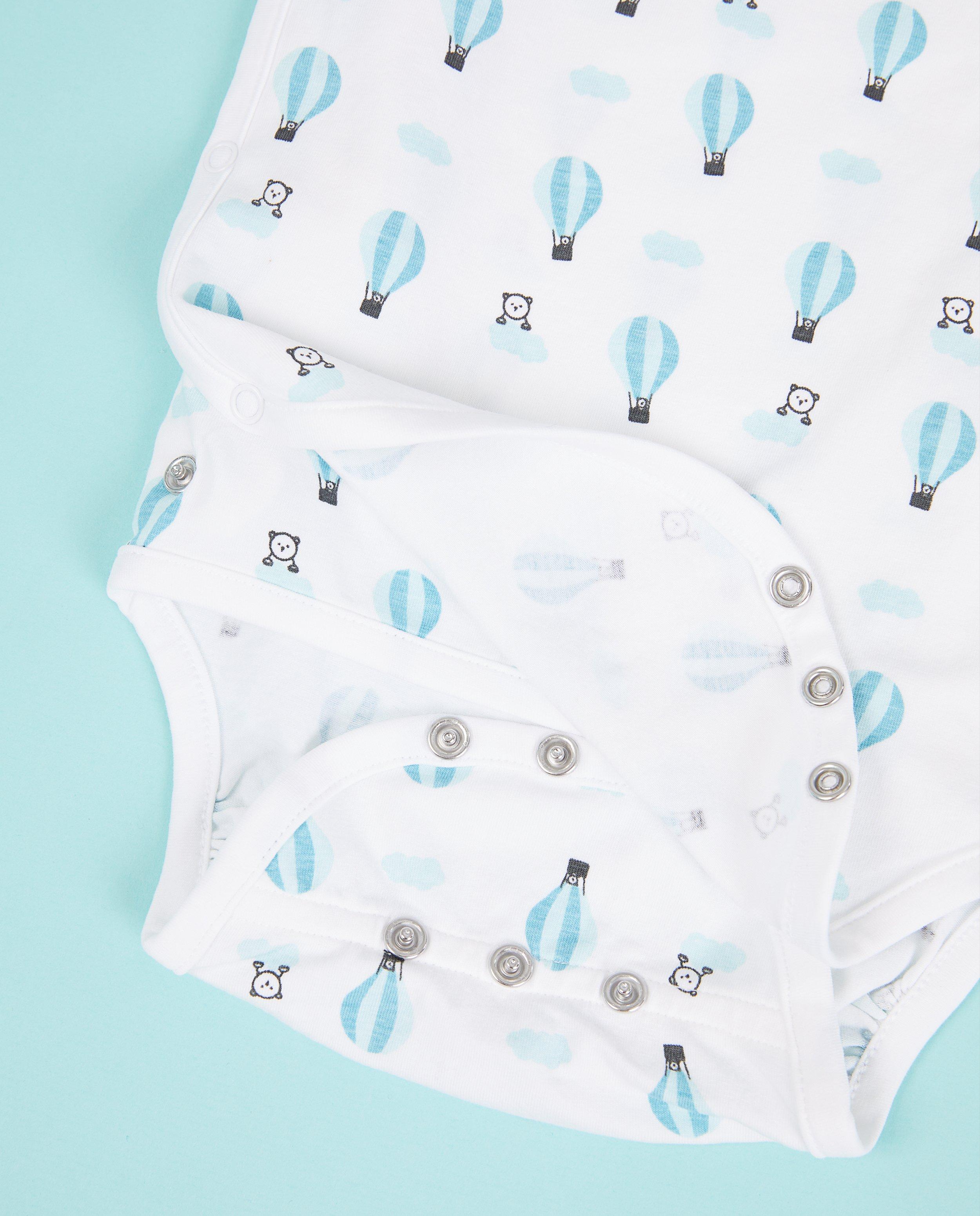 Onesies - 