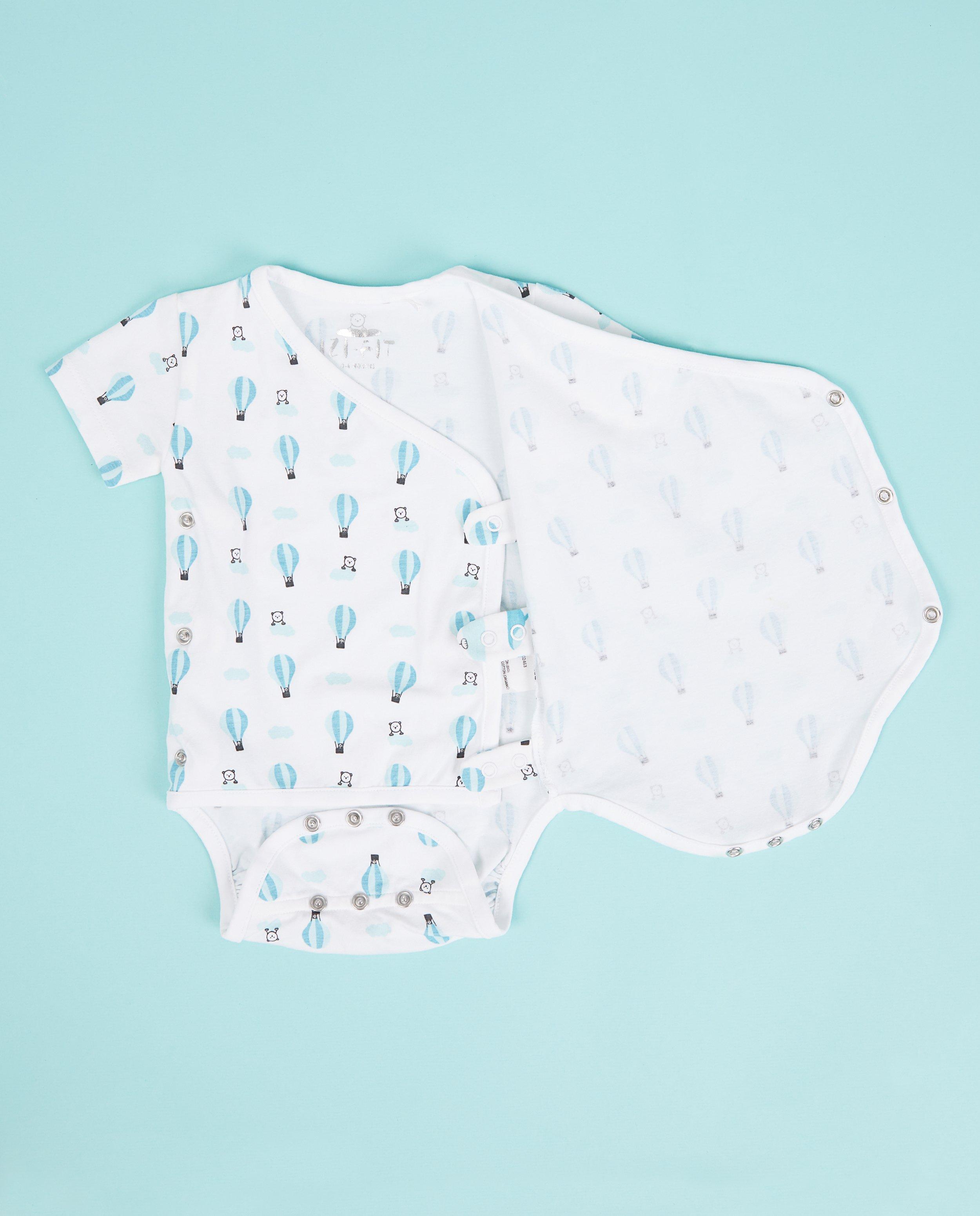 Onesies - 