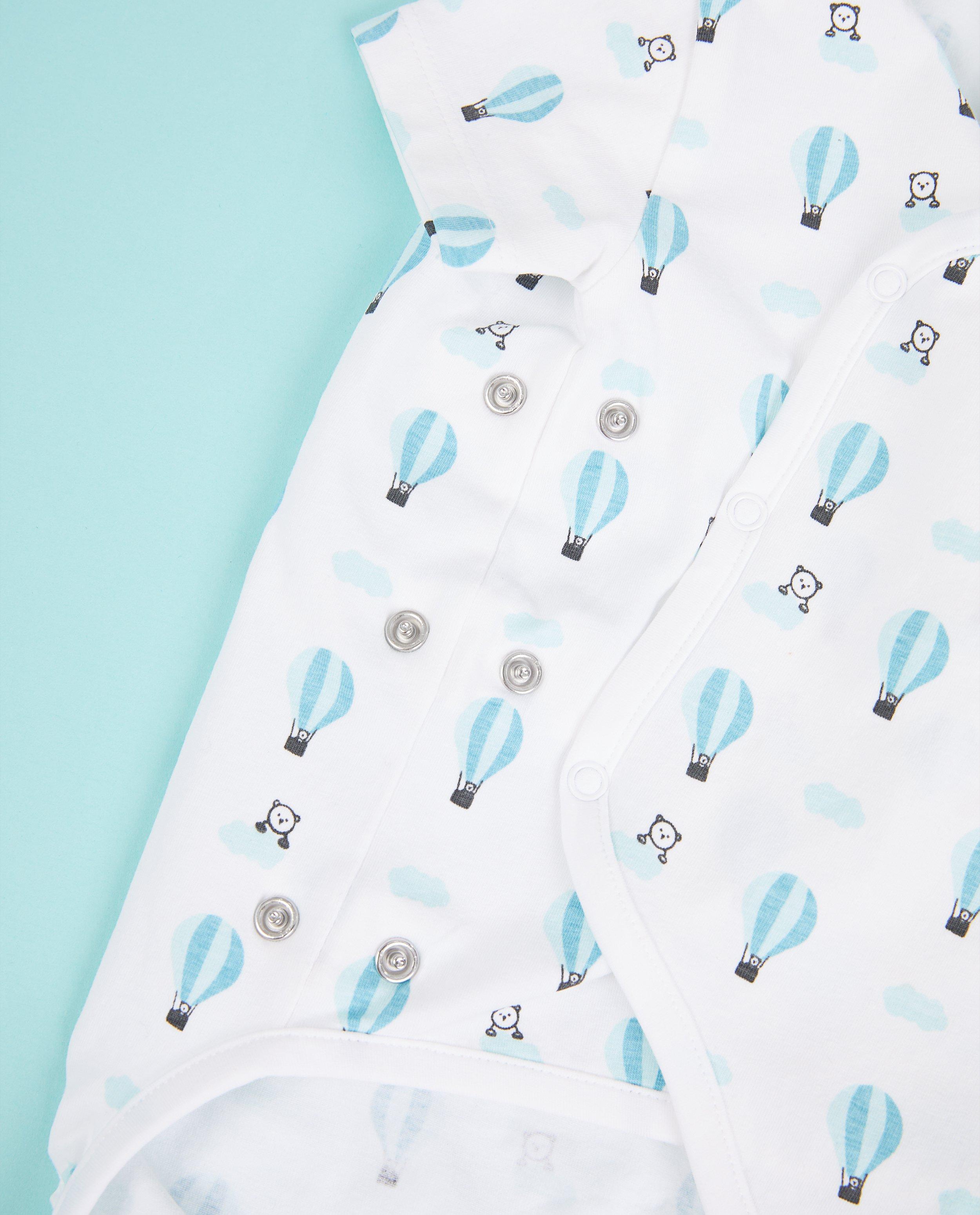 Onesies - 