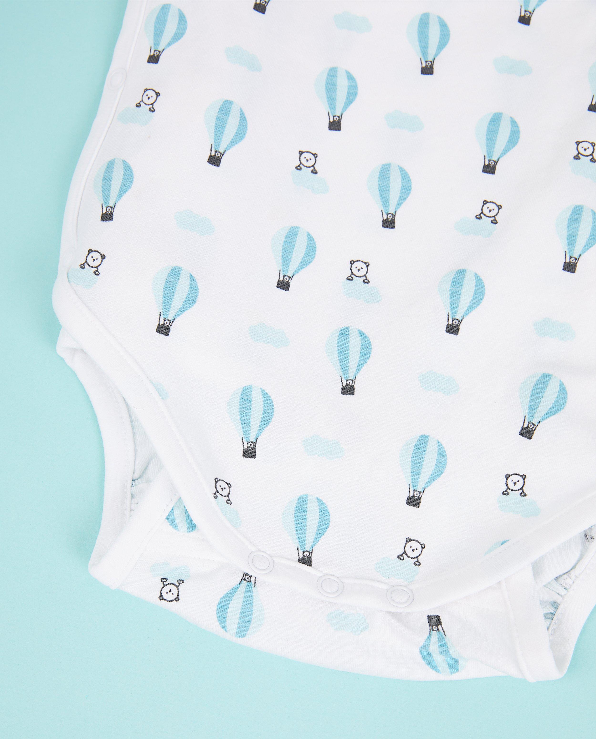 Onesies - 