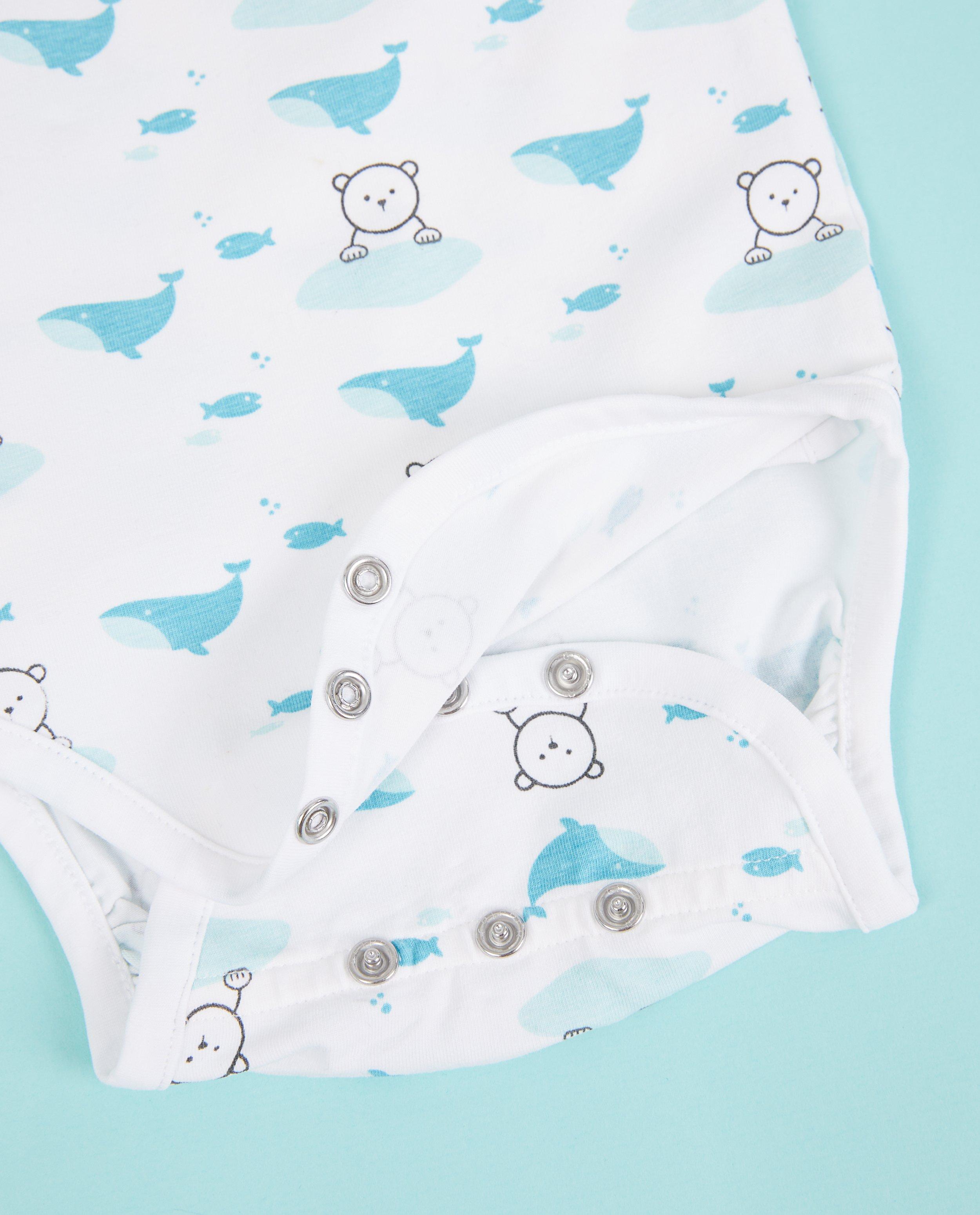 Onesies - 