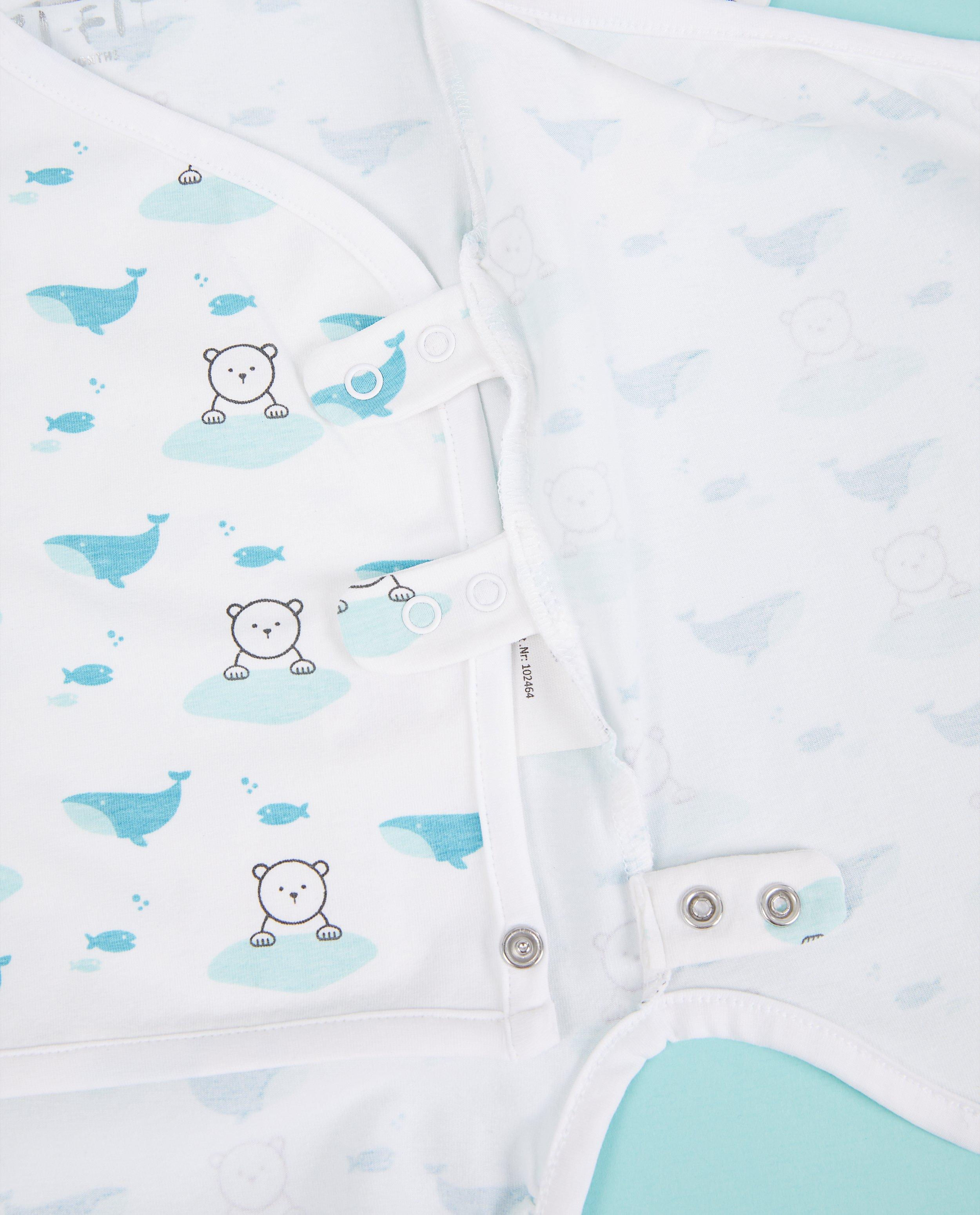 Onesies - 