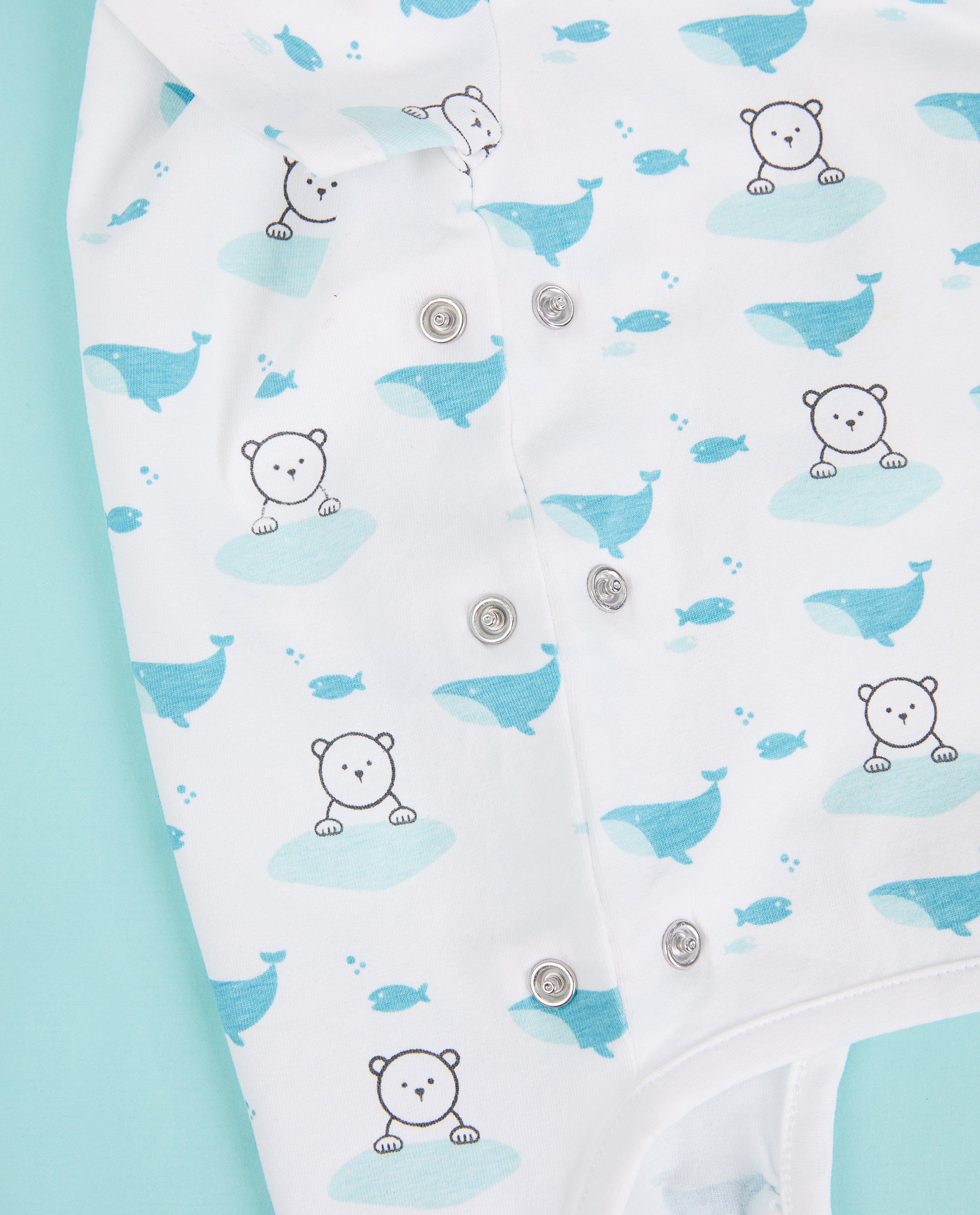 Onesies - 